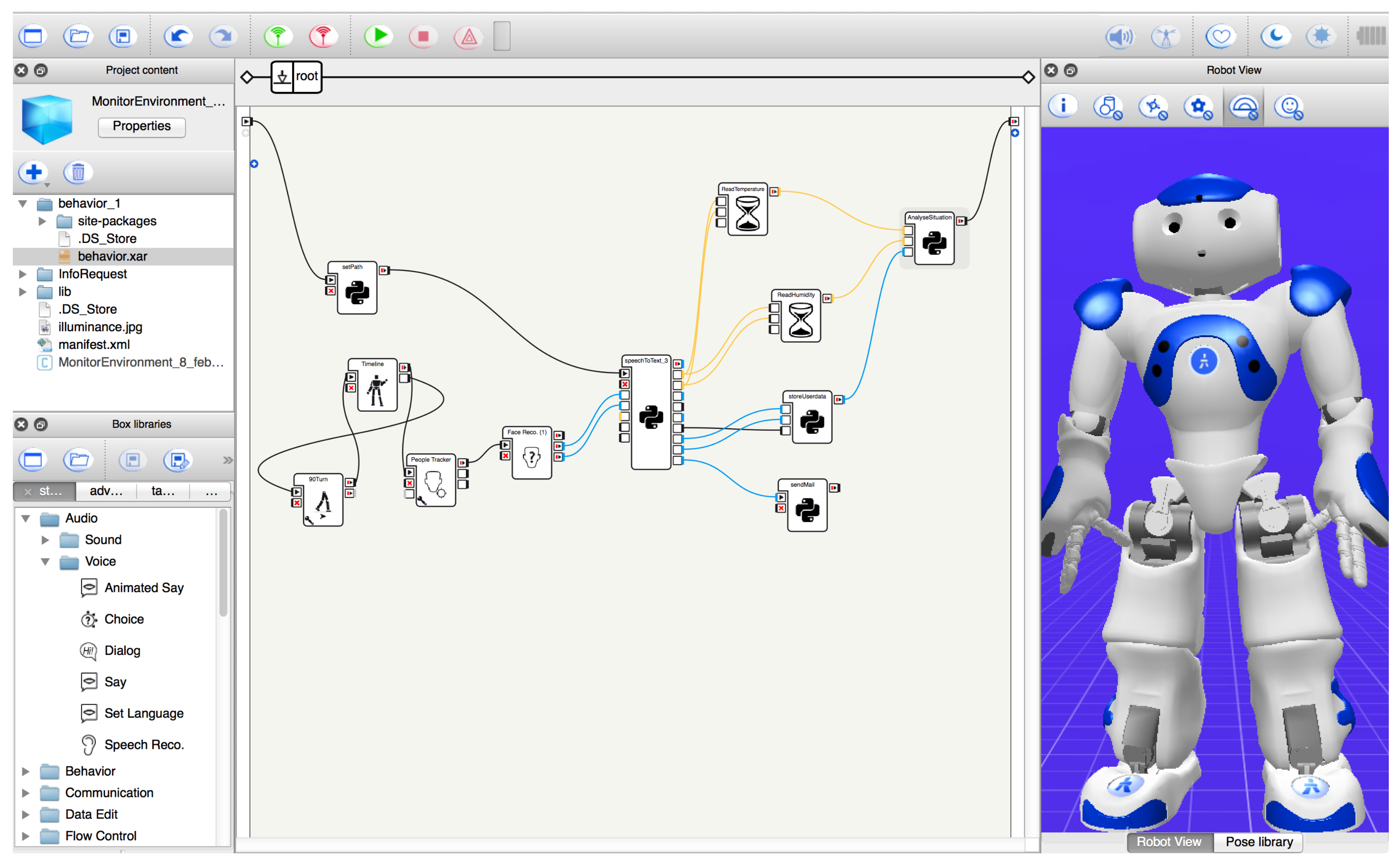 Applsci 10 07906 g010