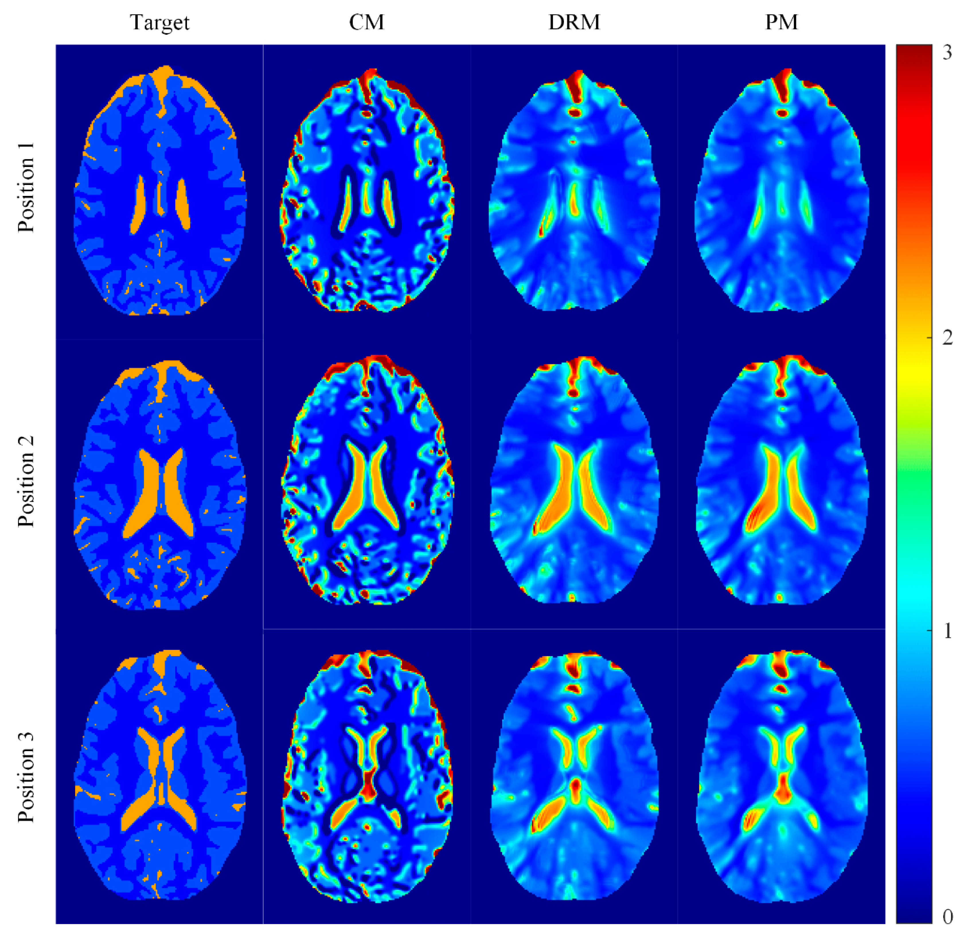 Applsci 10 07910 g006 Applsci 10 07910 g006