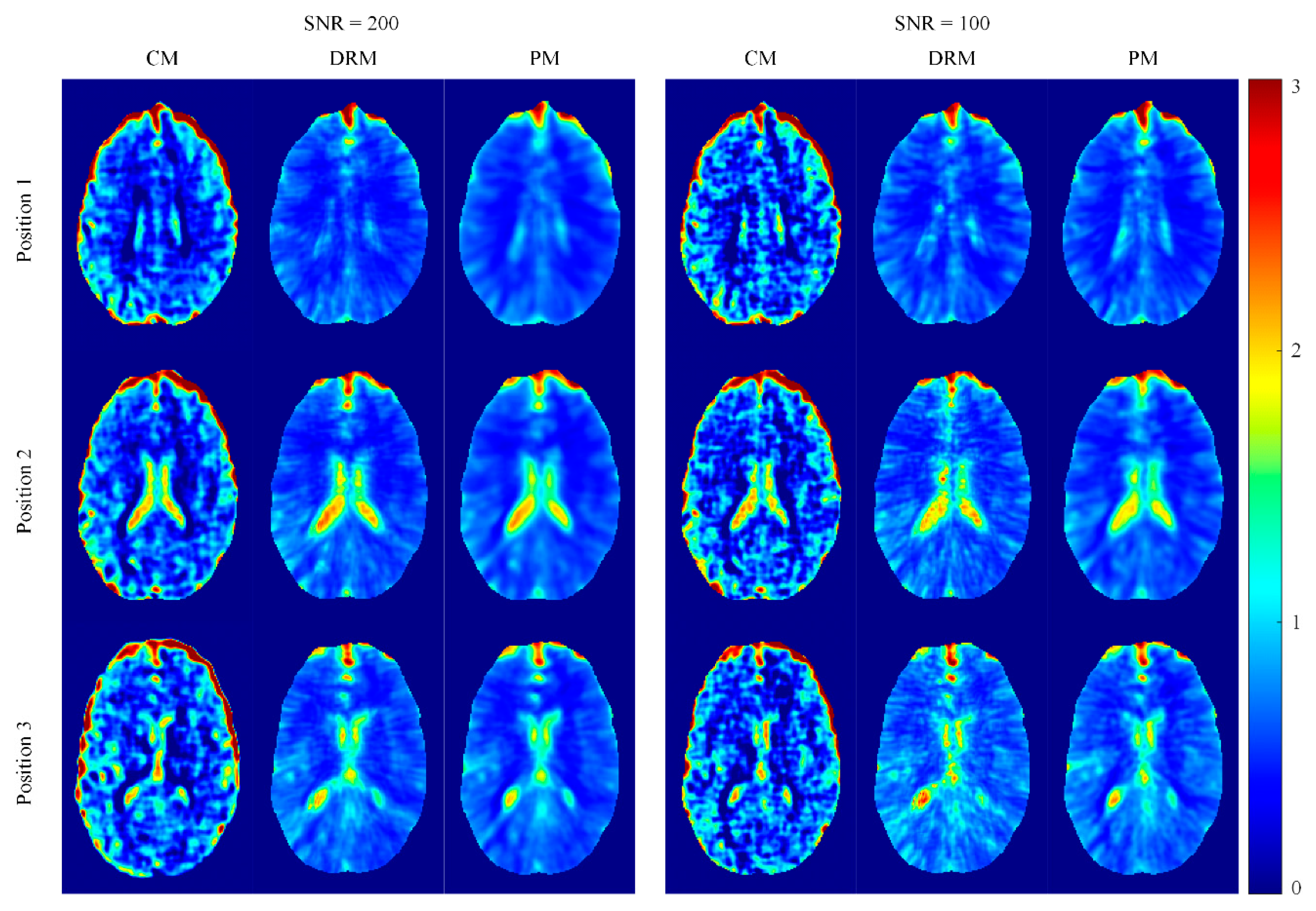 Applsci 10 07910 g007 Applsci 10 07910 g007