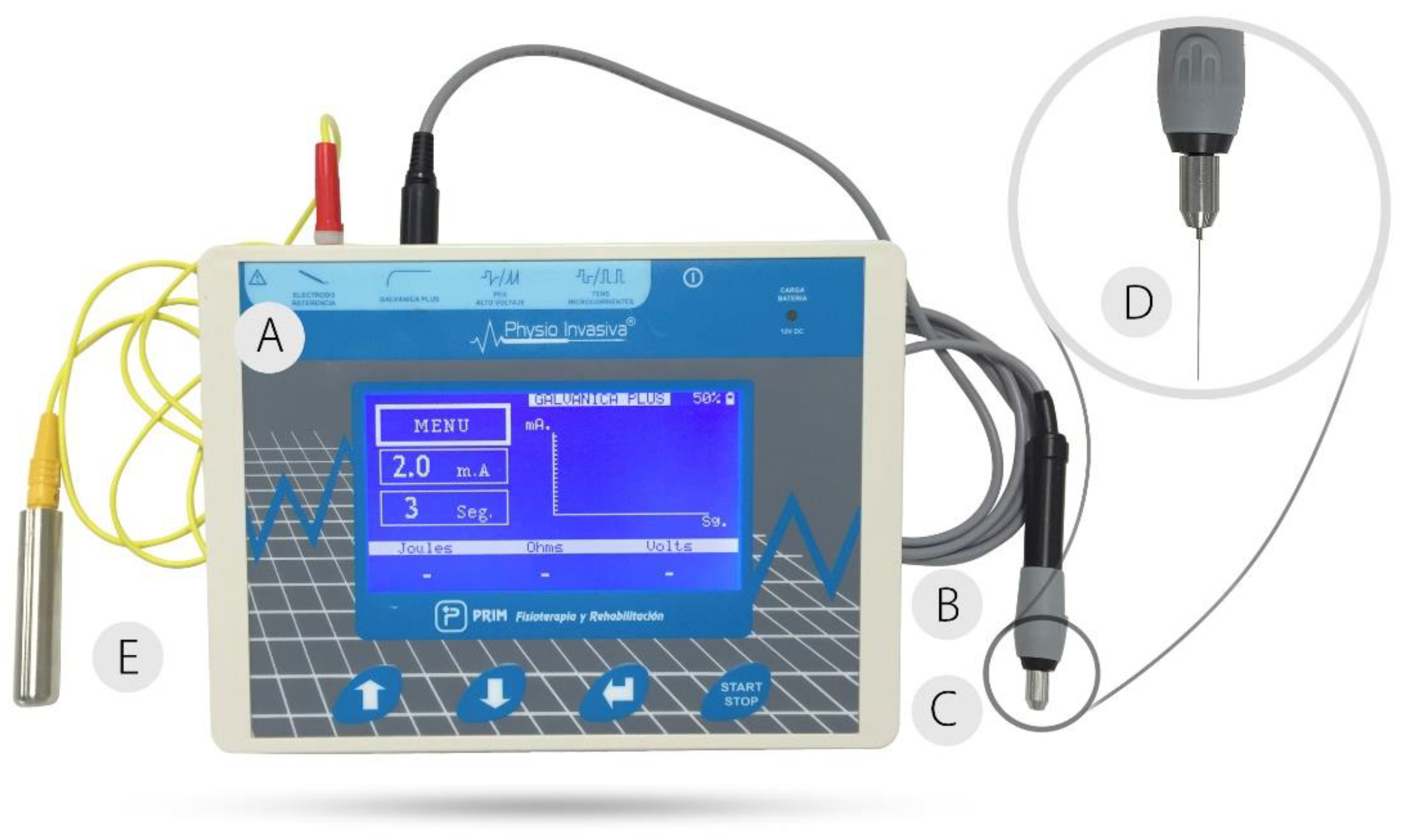 Applsci 10 07912 g001 Applsci 10 07912 g001