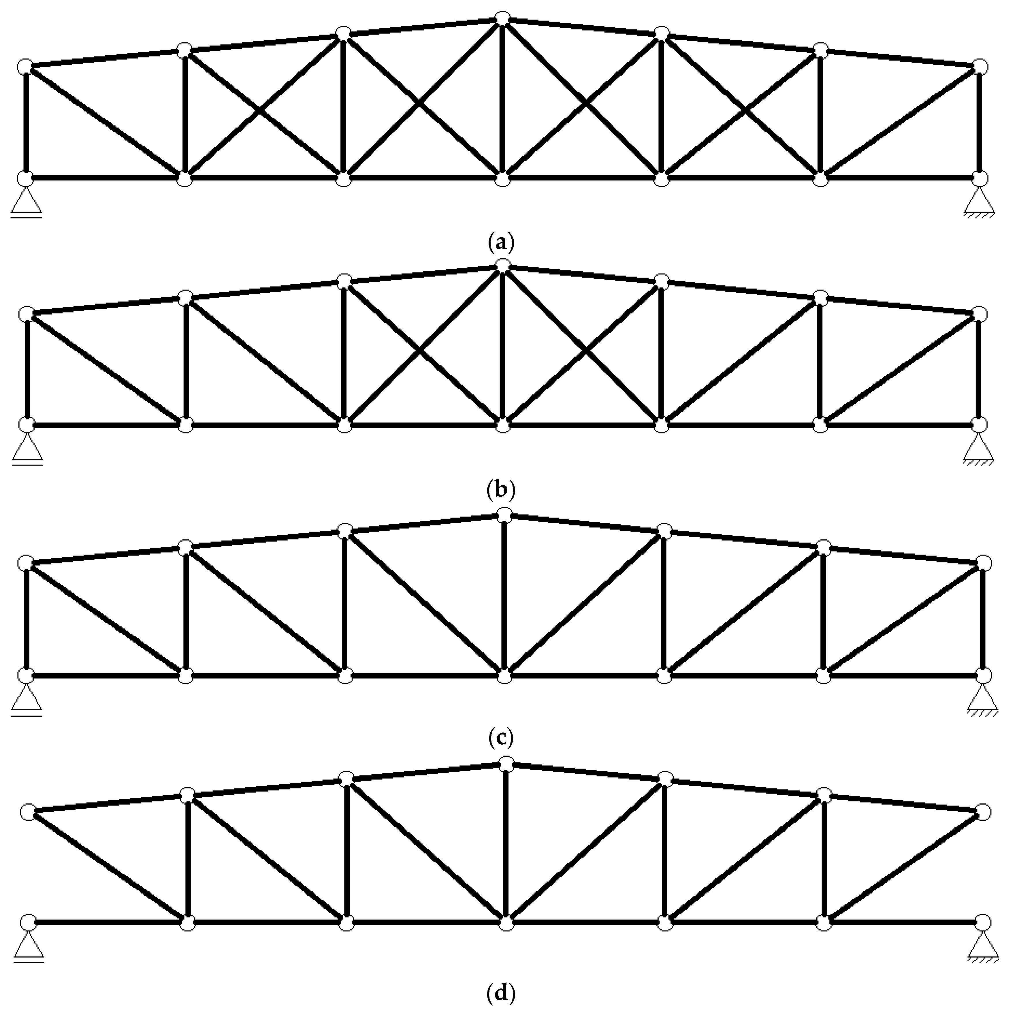 Applsci 10 07916 g003 Applsci 10 07916 g003