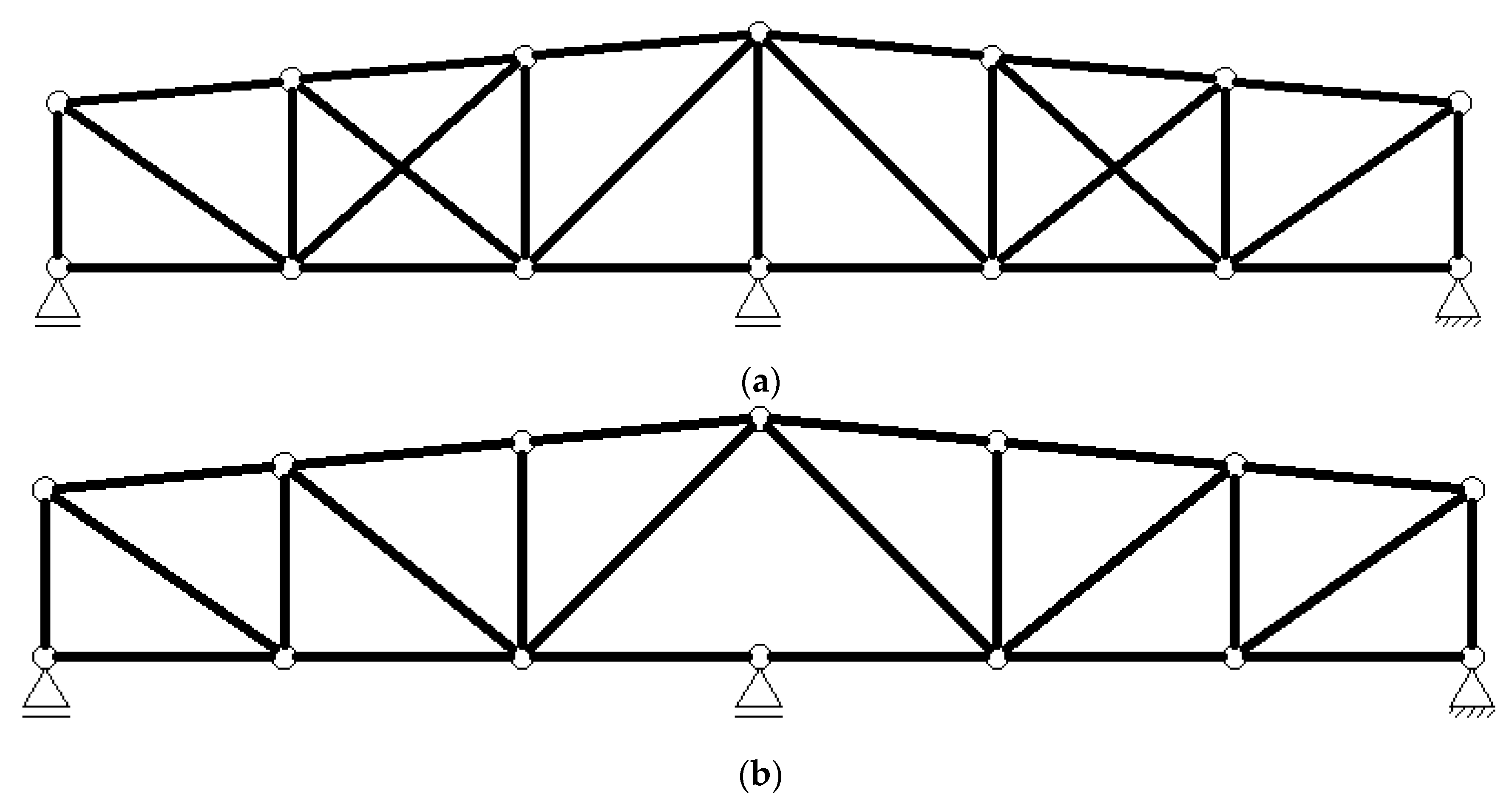 Applsci 10 07916 g004 Applsci 10 07916 g004