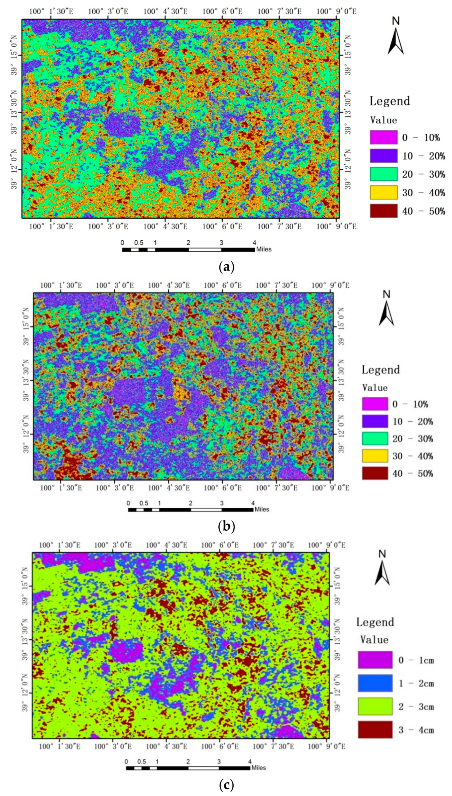 Applsci 10 07921 g005a Applsci 10 07921 g005a