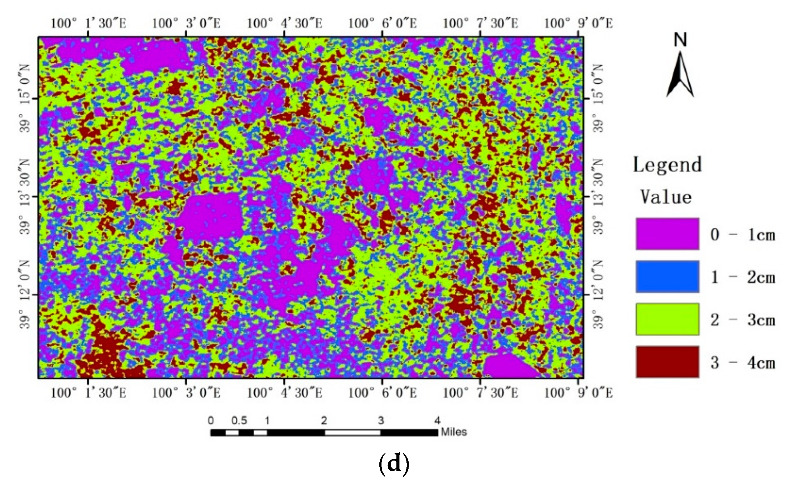 Applsci 10 07921 g005b Applsci 10 07921 g005b