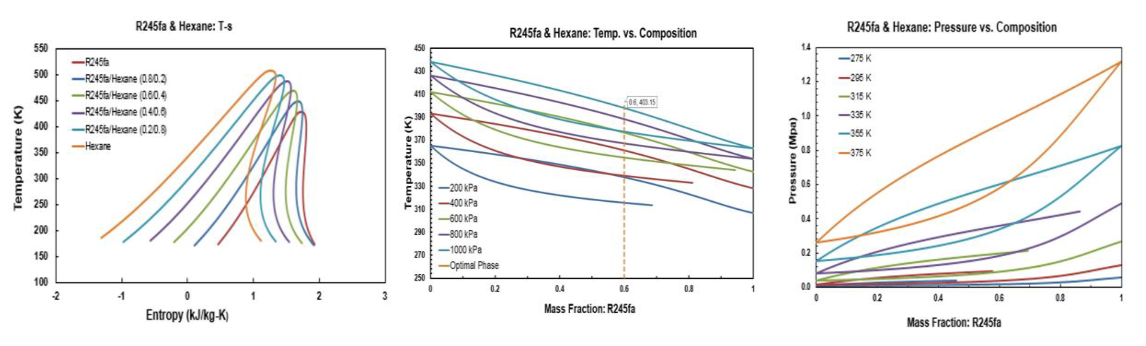 Applsci 10 07925 g0a2 Applsci 10 07925 g0a2