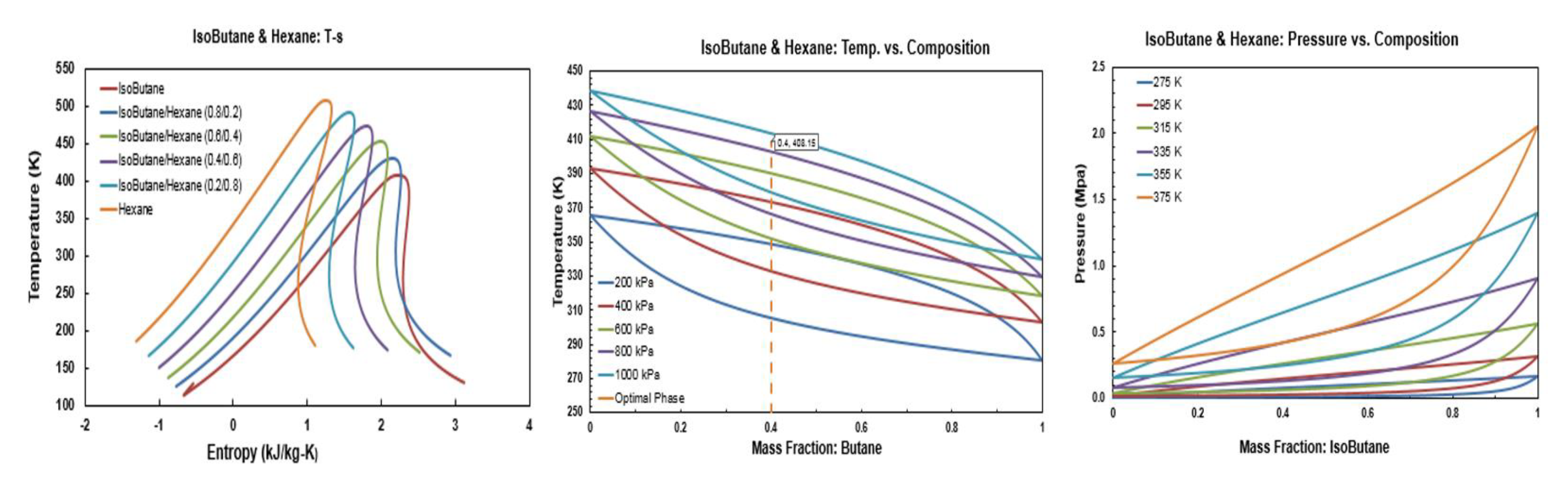 Applsci 10 07925 g0a8 Applsci 10 07925 g0a8