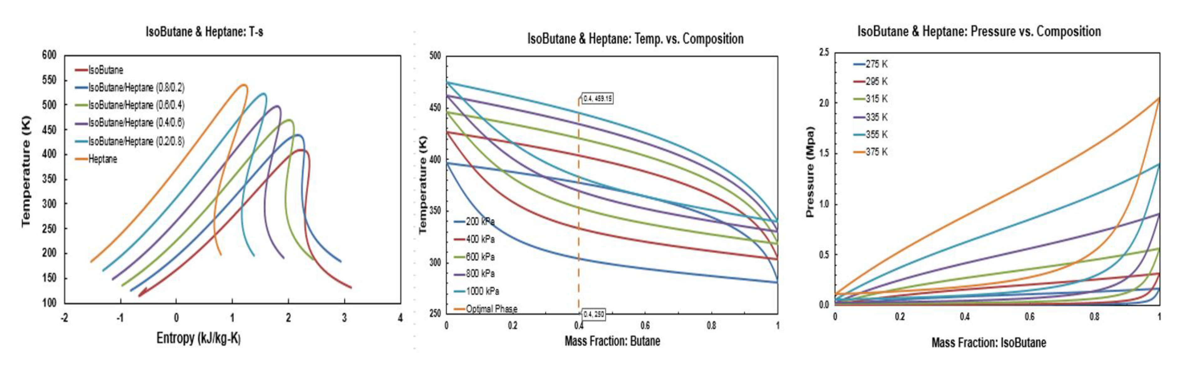 Applsci 10 07925 g0a9 Applsci 10 07925 g0a9