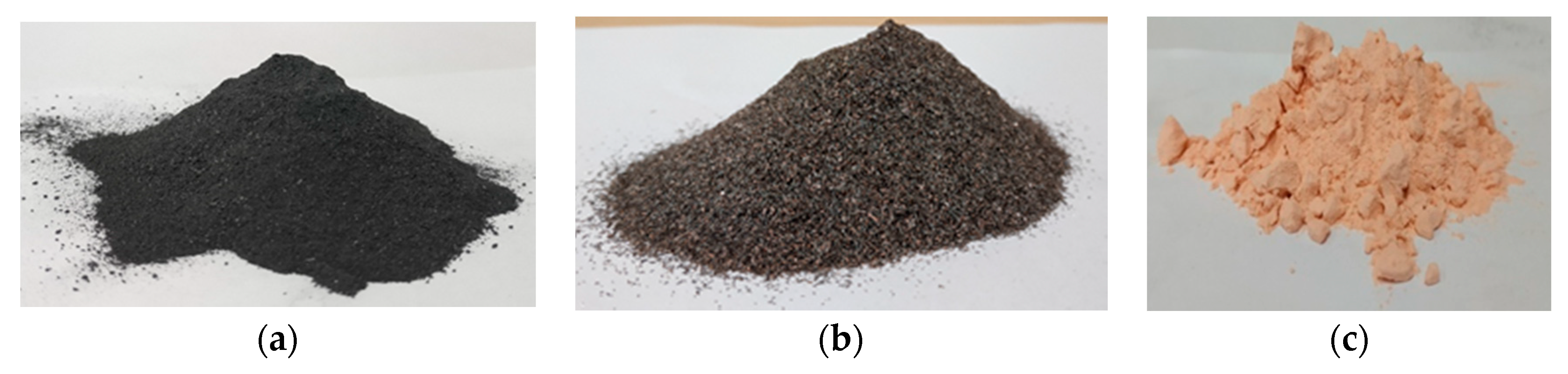 Applsci 10 07929 g002