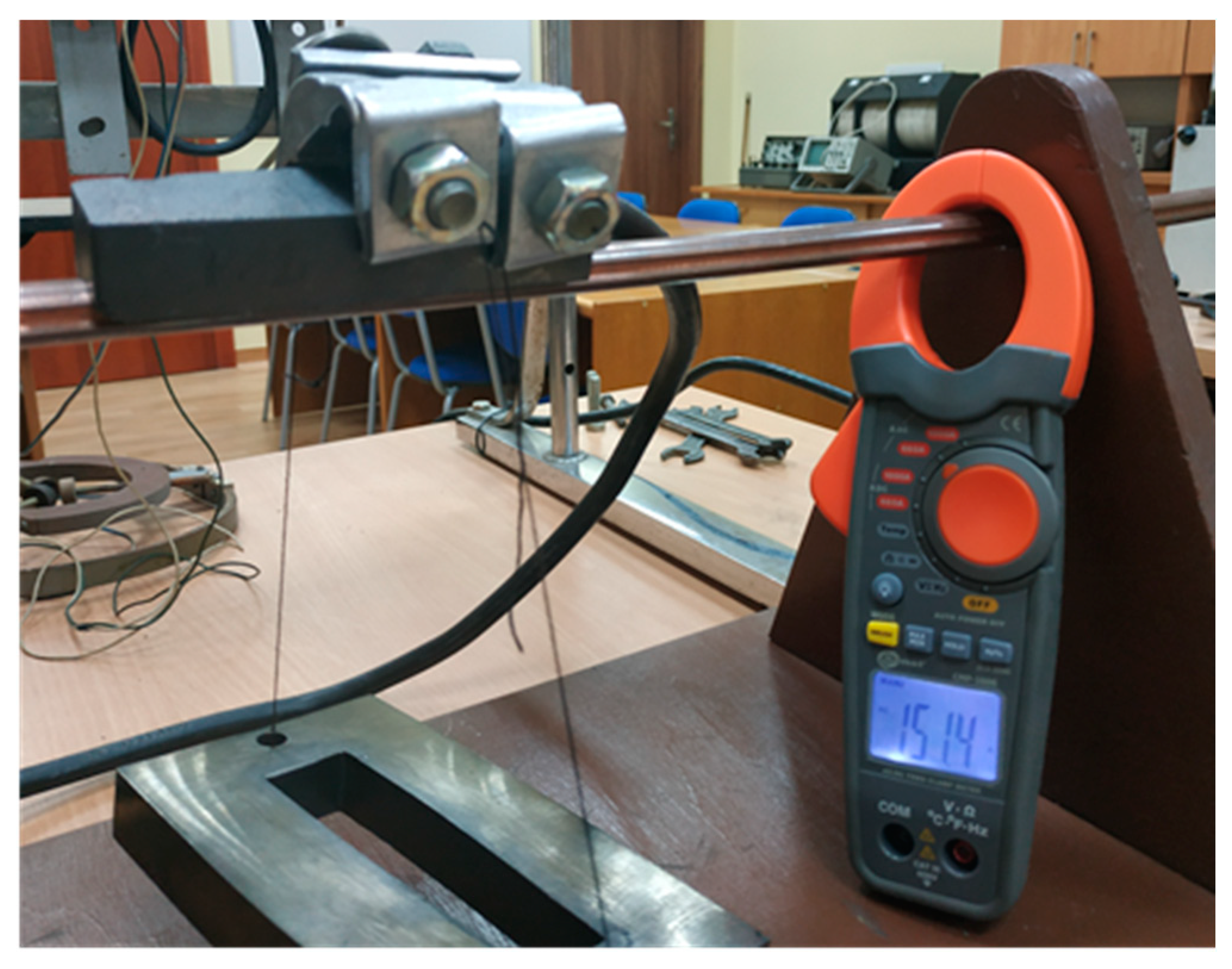 Applsci 10 07929 g004