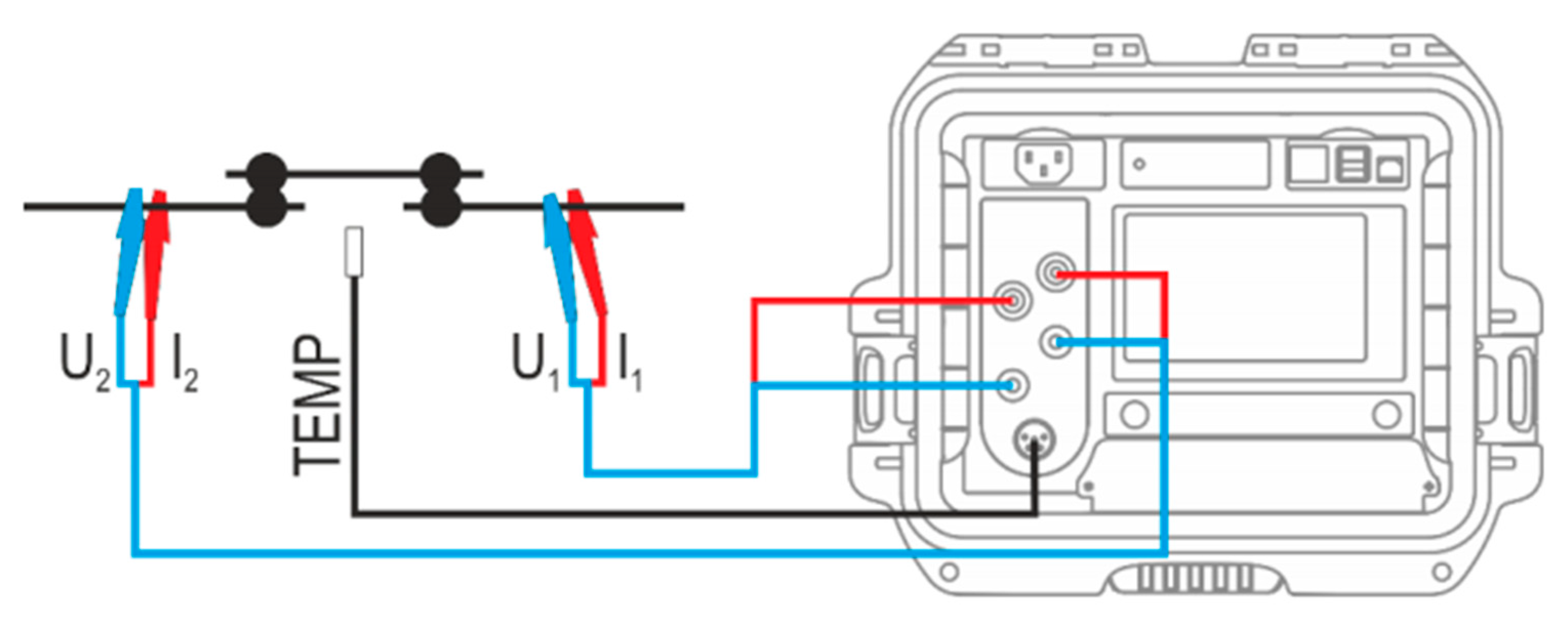 Applsci 10 07929 g006