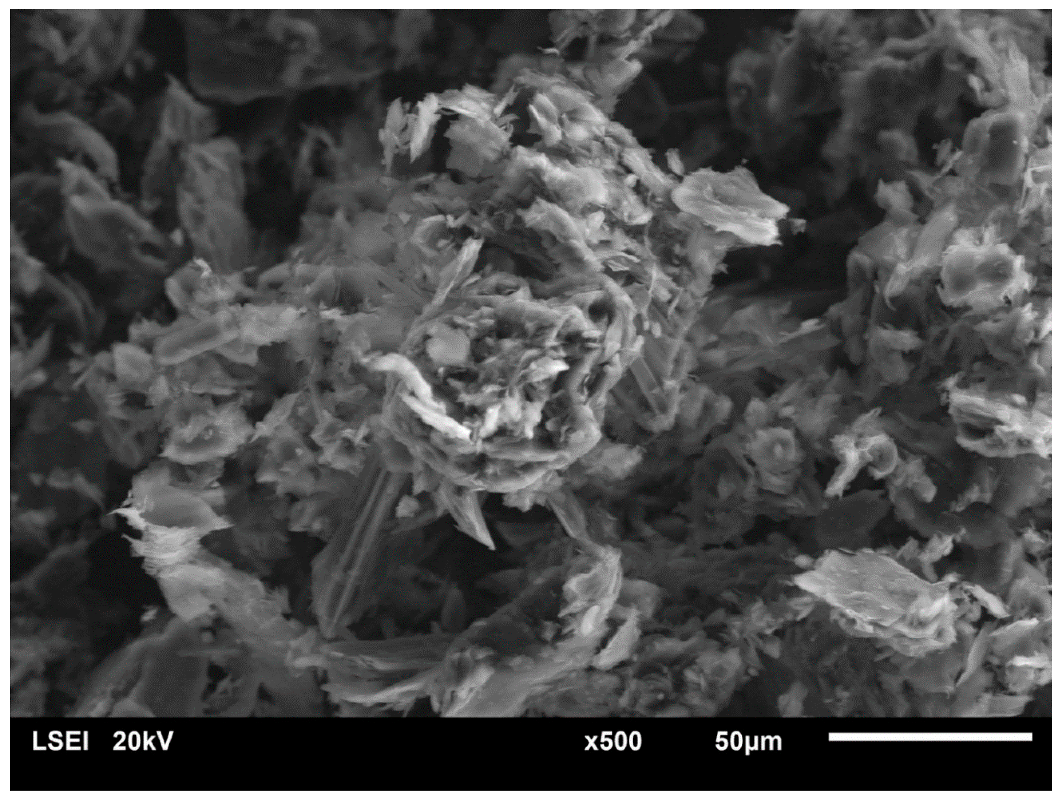 Applsci 10 07929 g010