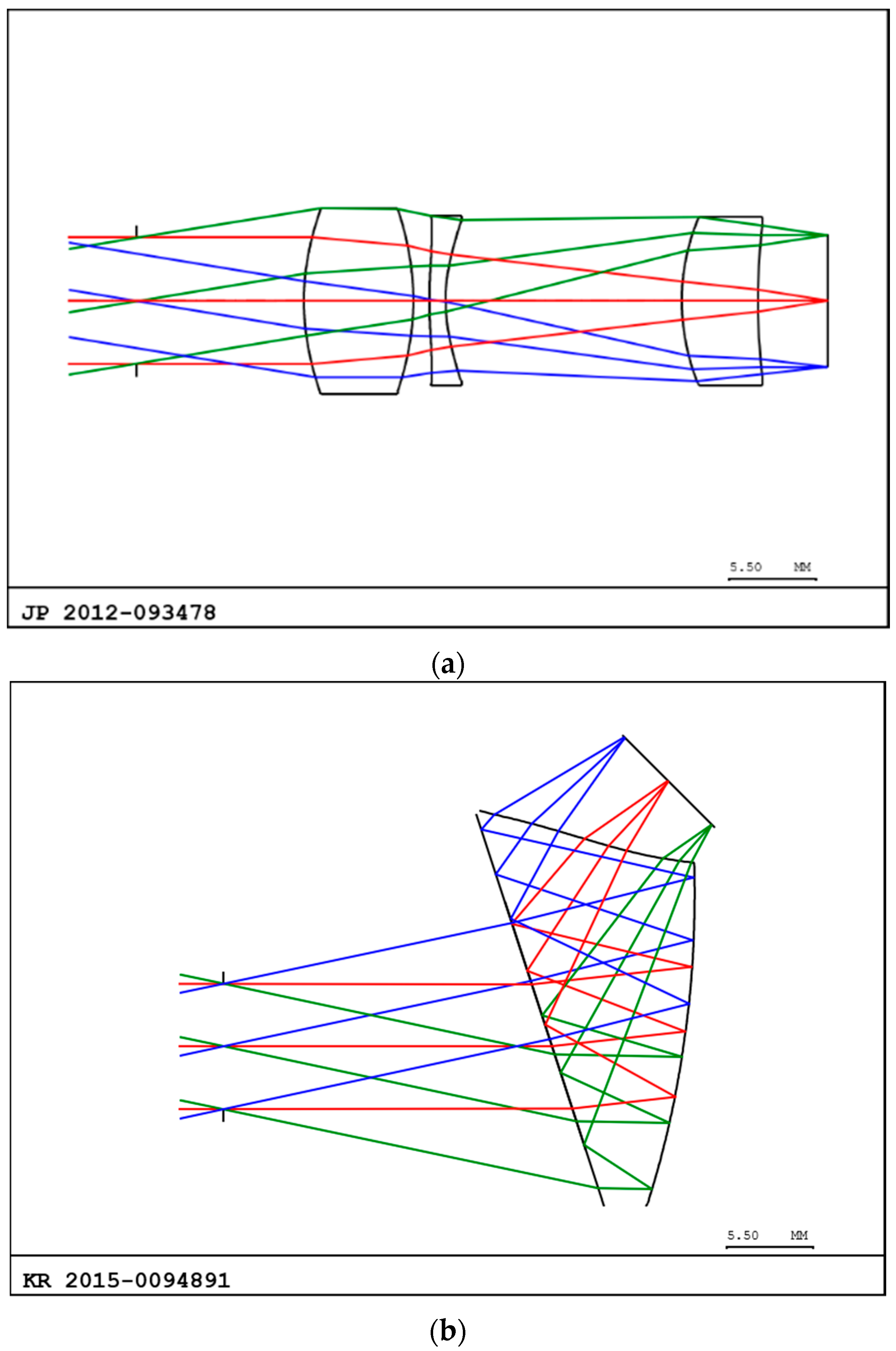 Applsci 10 07931 g001