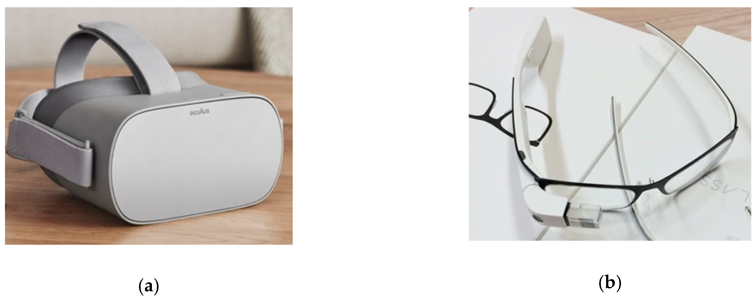 Applsci 10 07931 g002