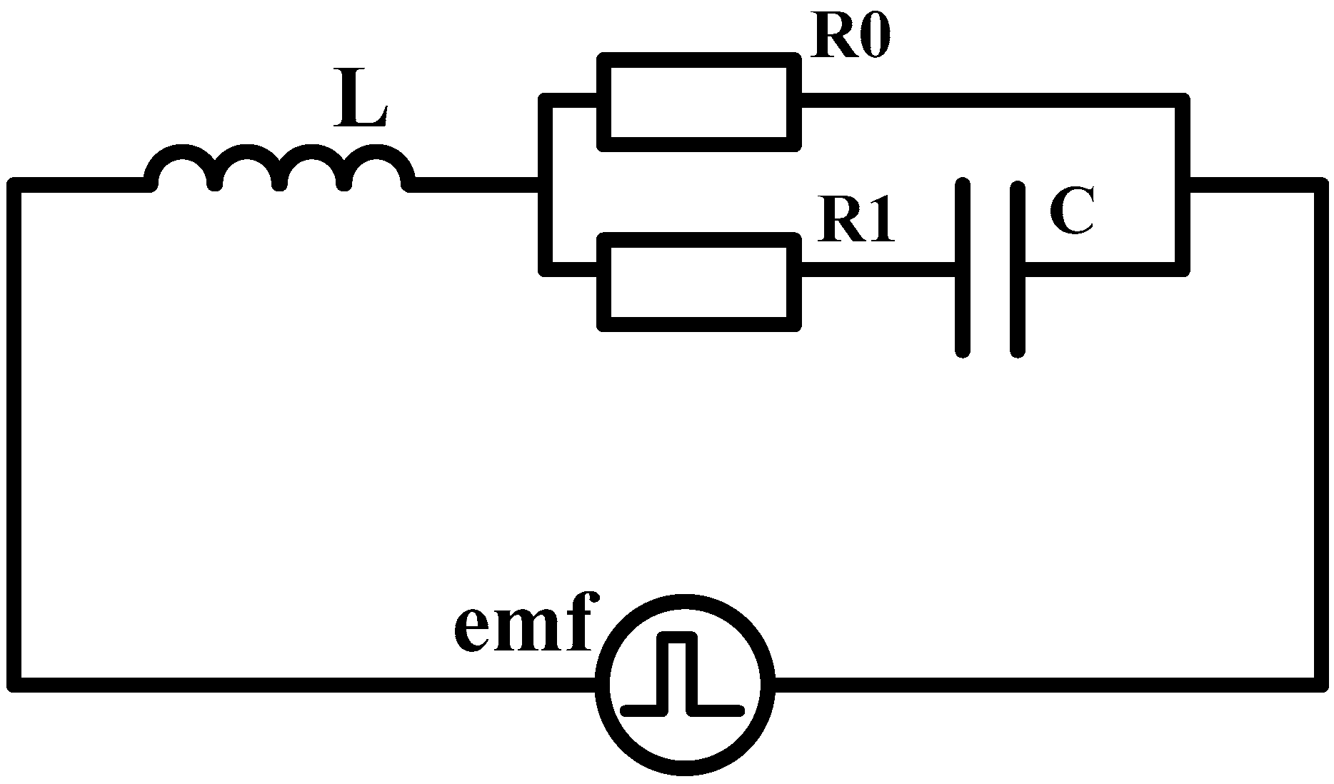 Applsci 10 07932 g001