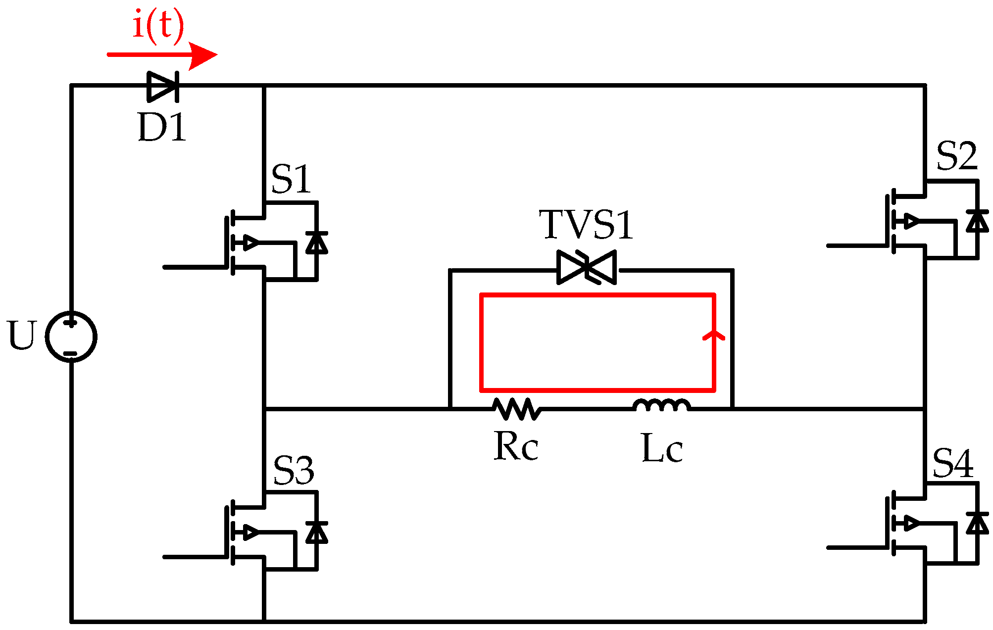 Applsci 10 07932 g004