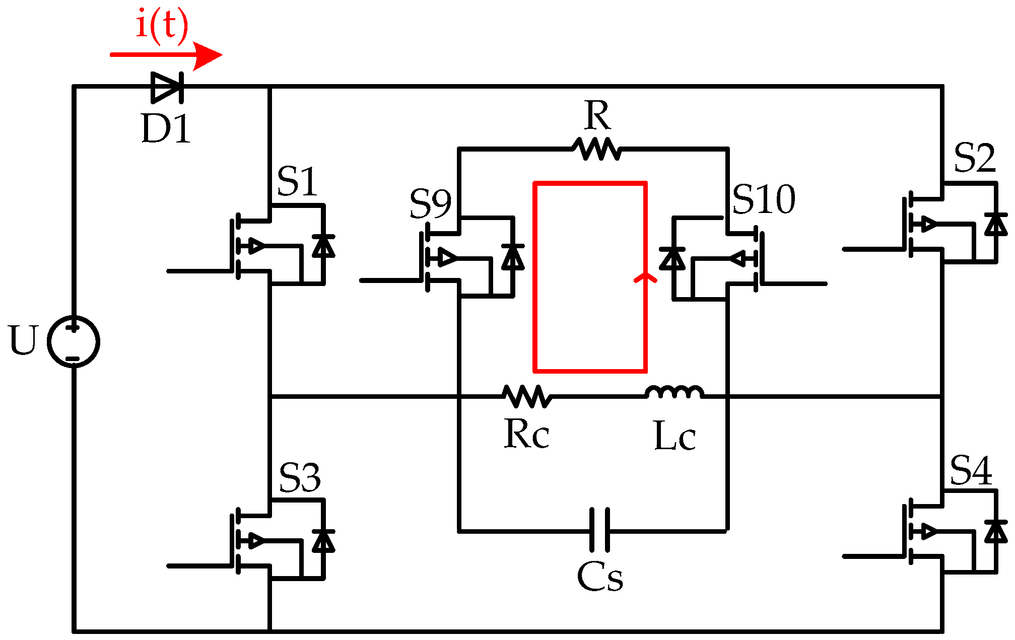 Applsci 10 07932 g006