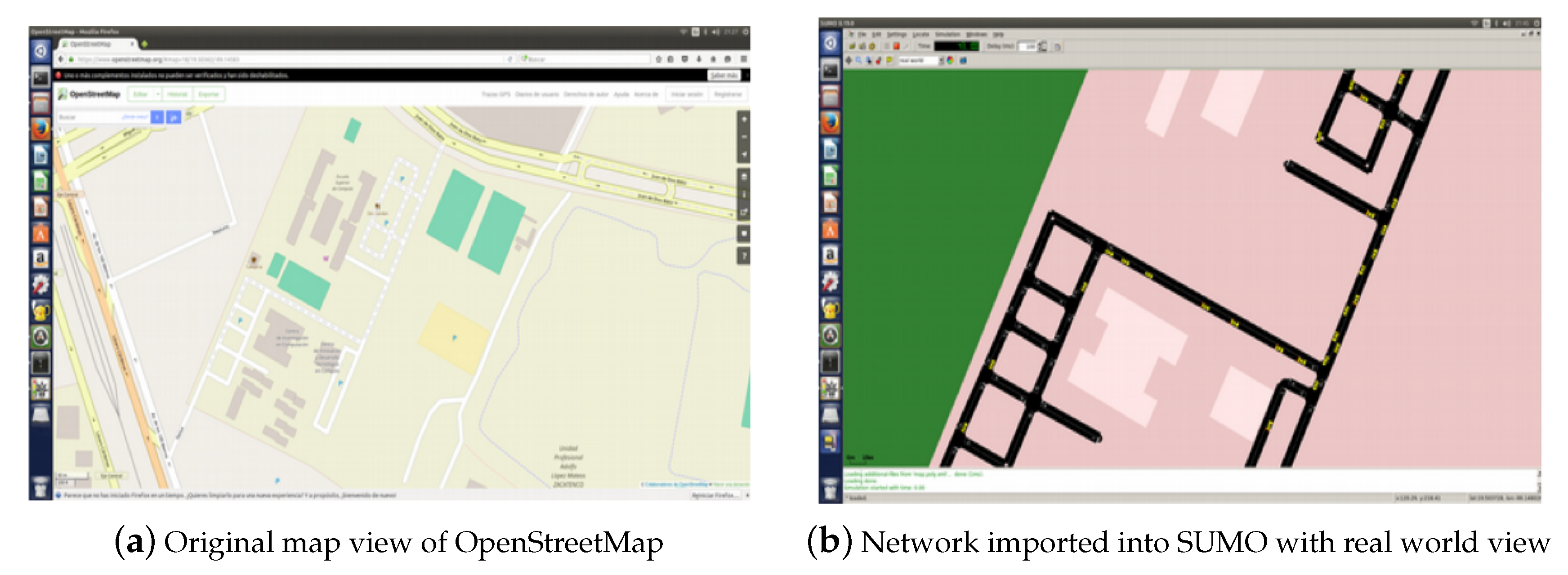 Applsci 10 07933 g001