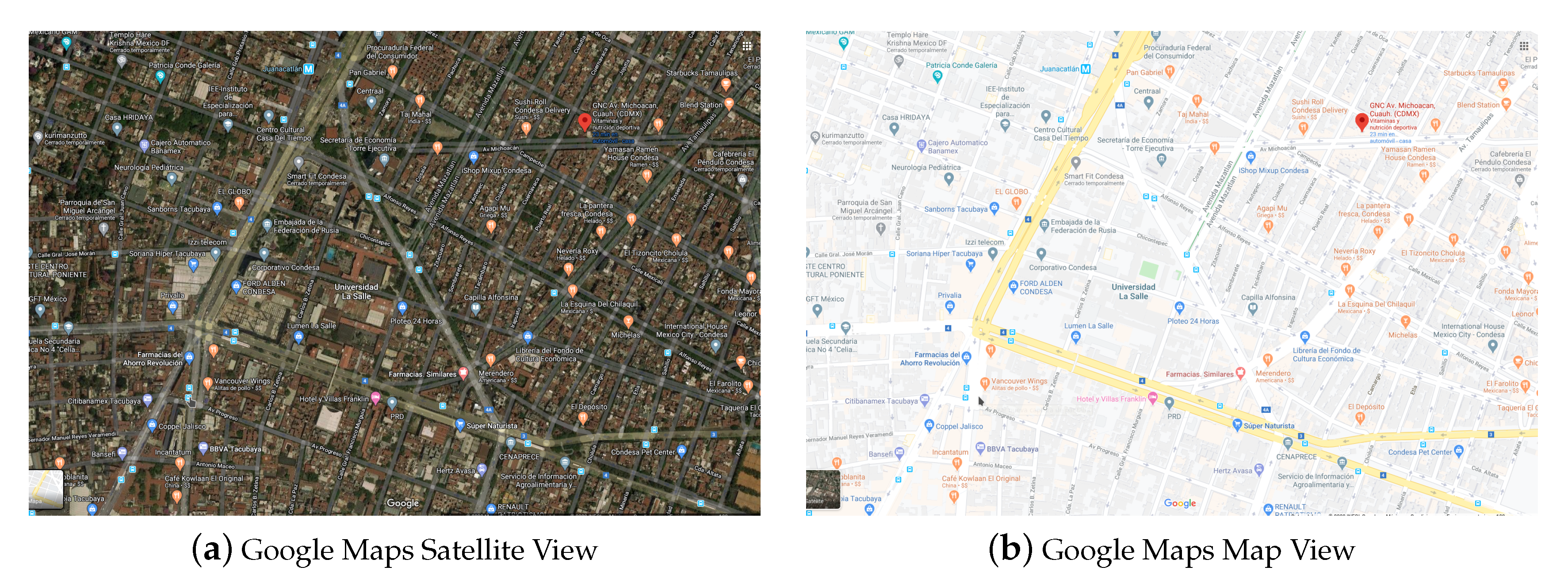 Applsci 10 07933 g002