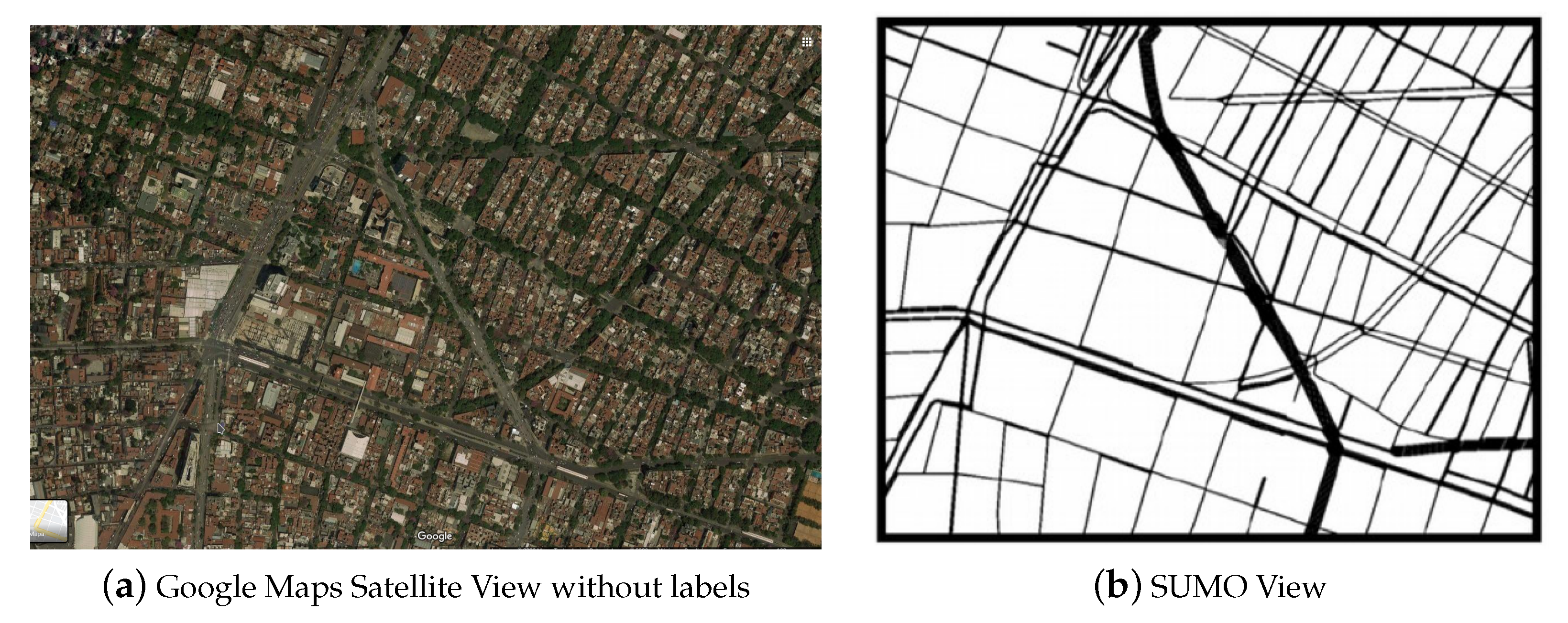 Applsci 10 07933 g003