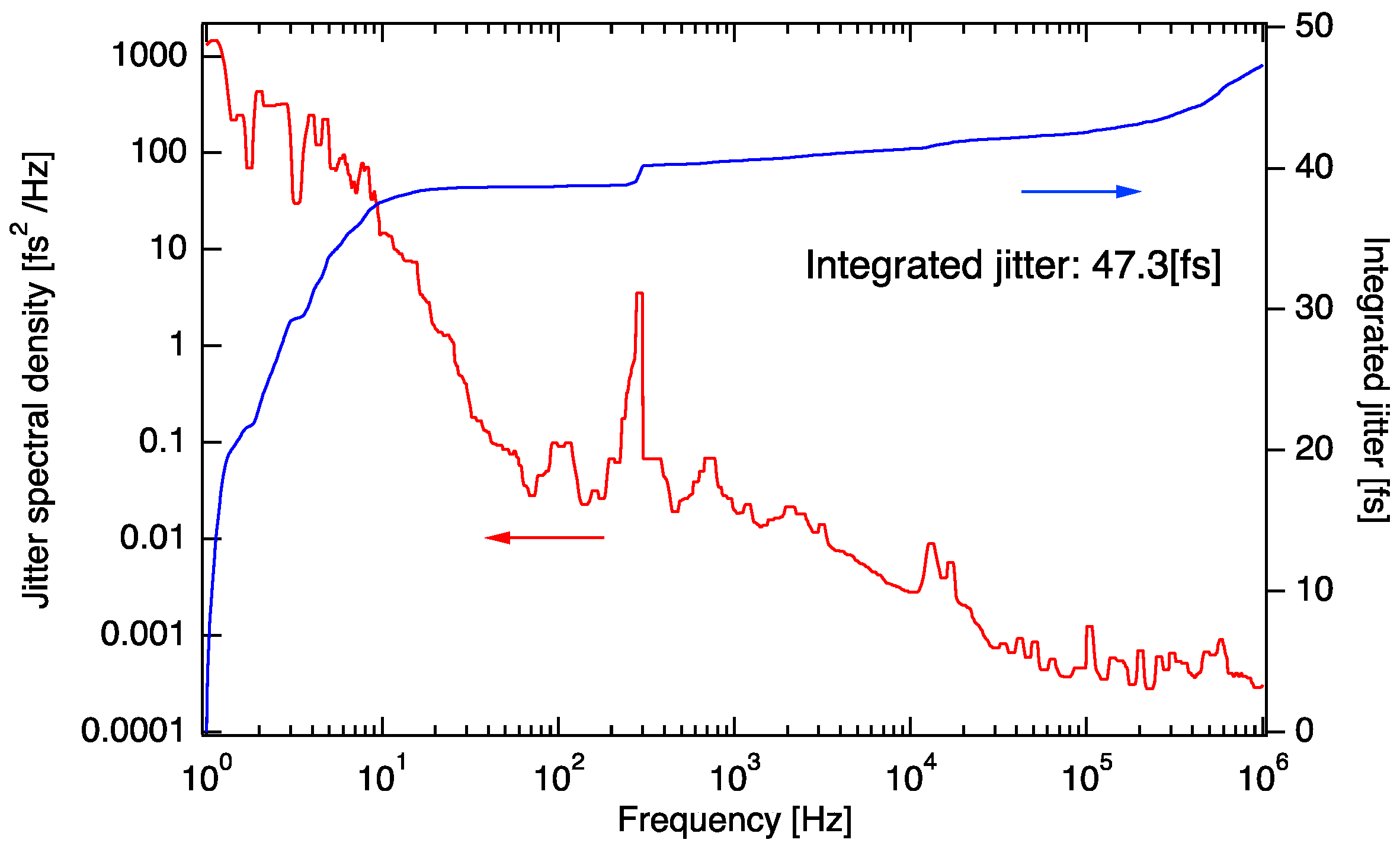 Applsci 10 07934 g012