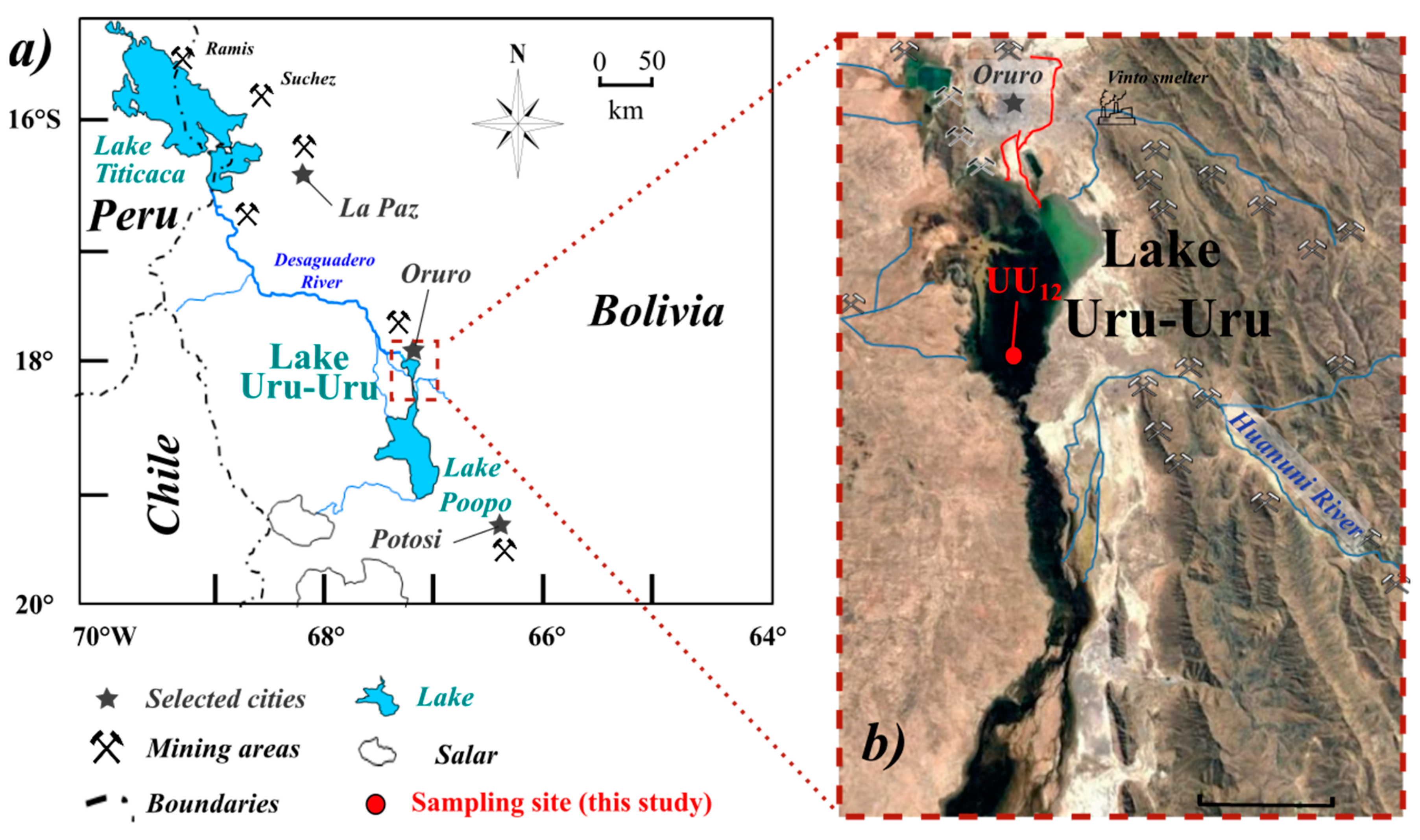 Applsci 10 07936 g001 Applsci 10 07936 g001