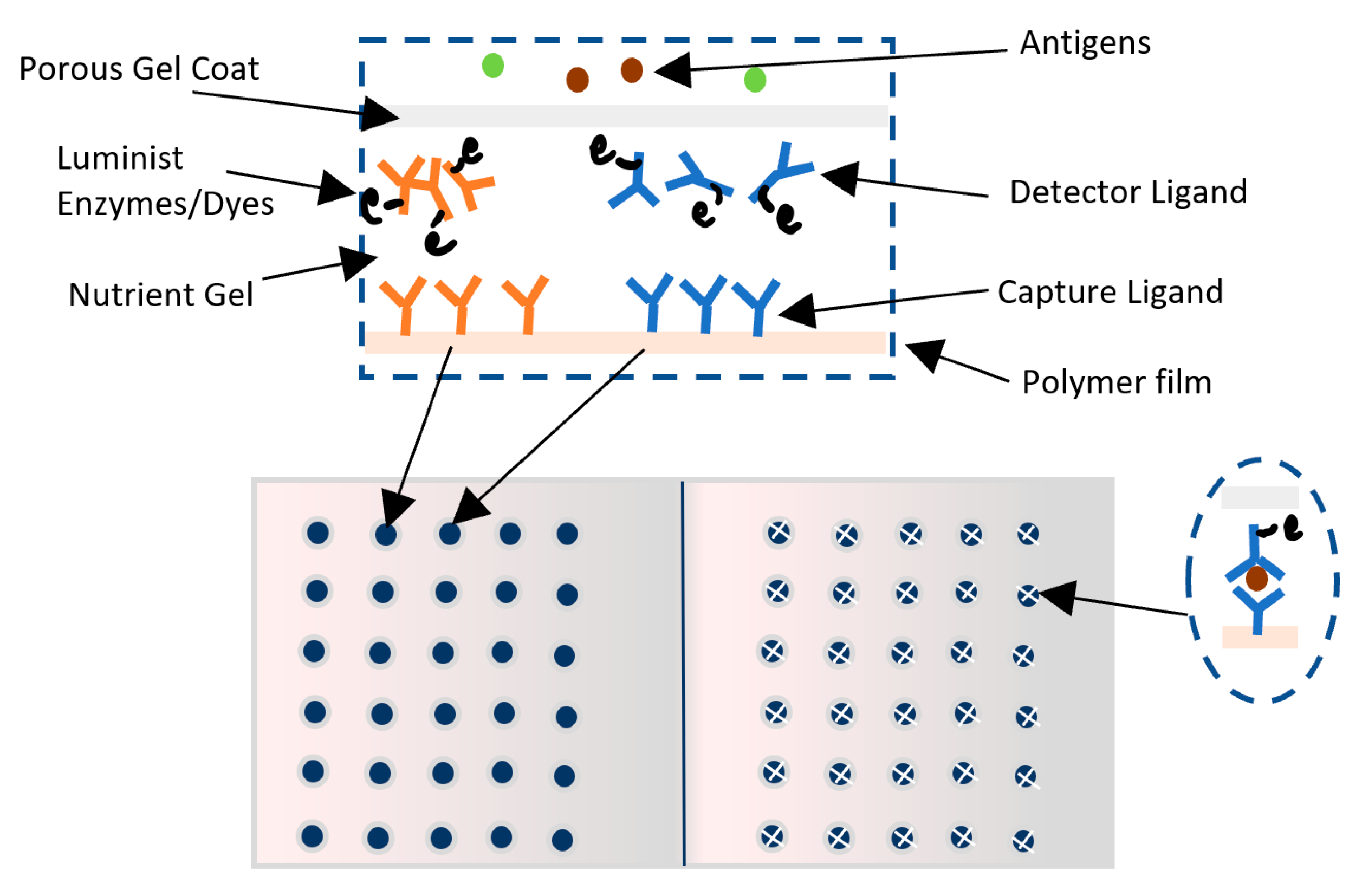 Applsci 10 07937 g010