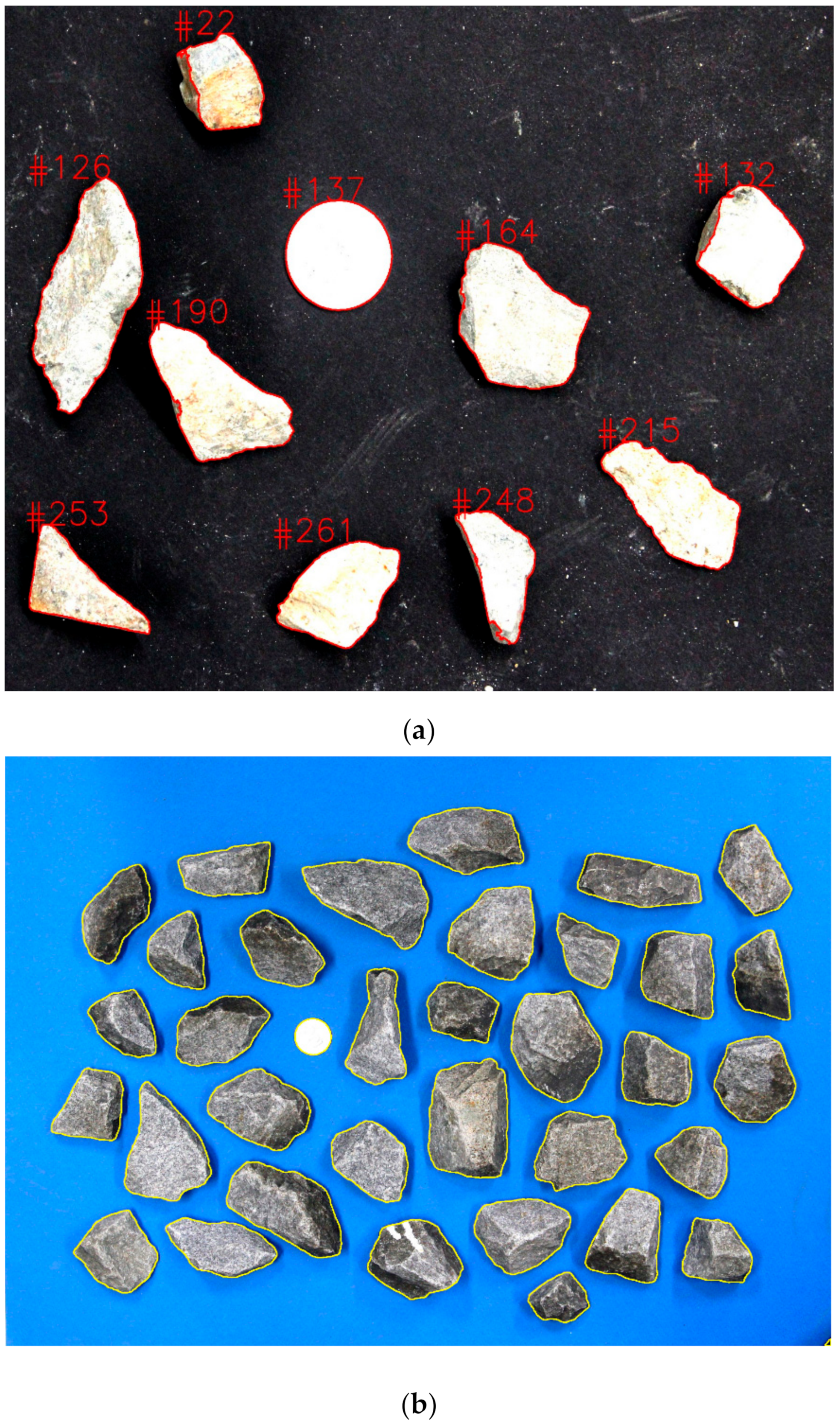 Applsci 10 07946 g005