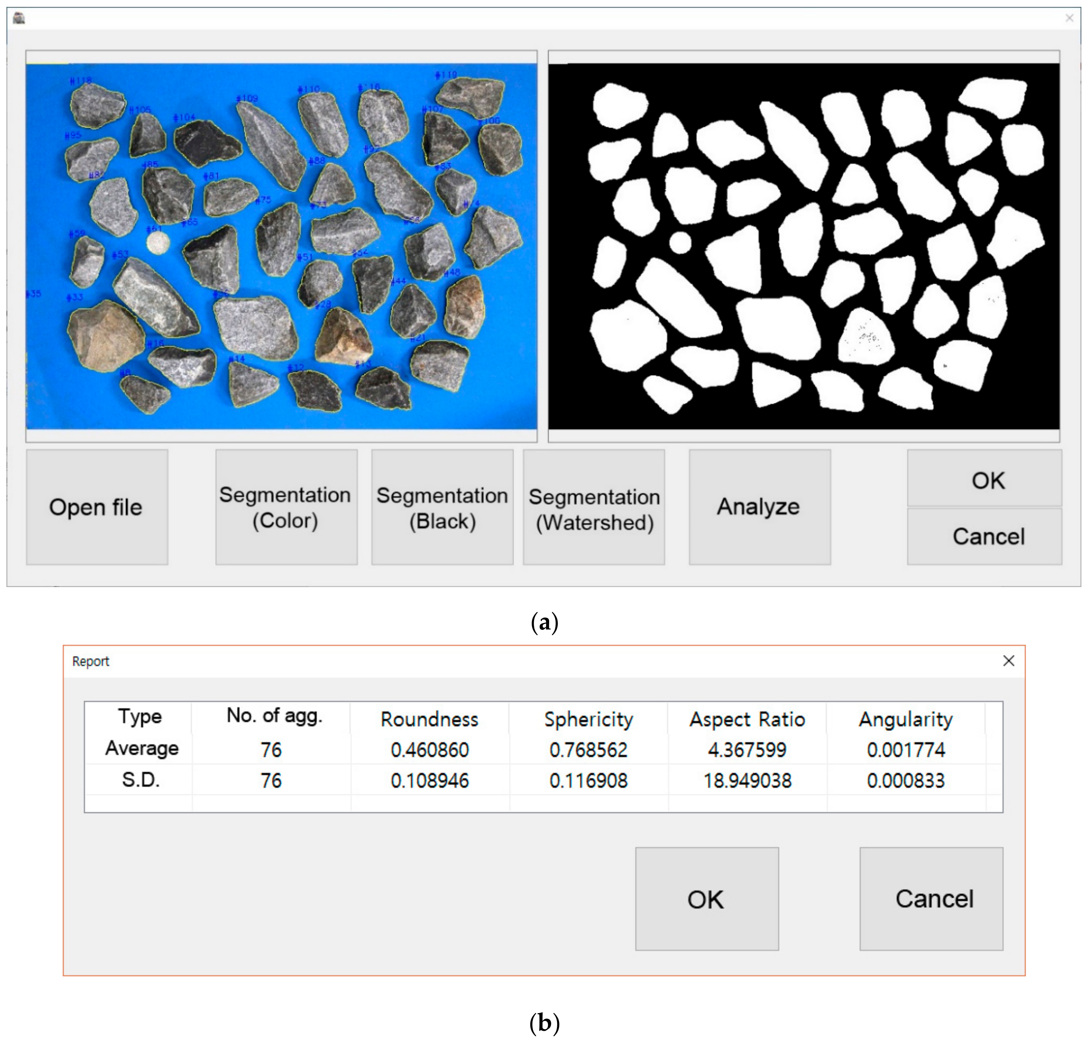 Applsci 10 07946 g006