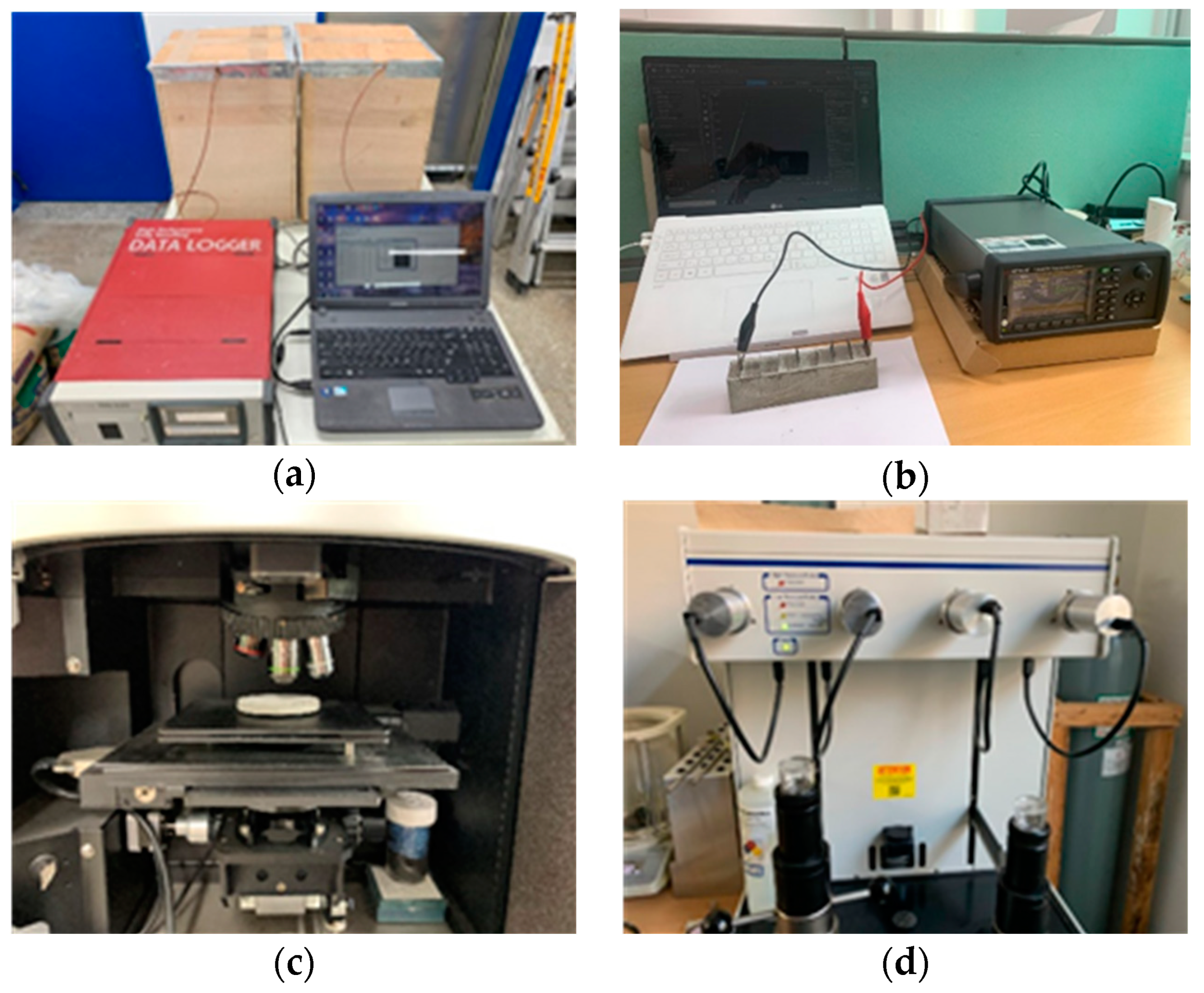 Applsci 10 07948 g002 Applsci 10 07948 g002
