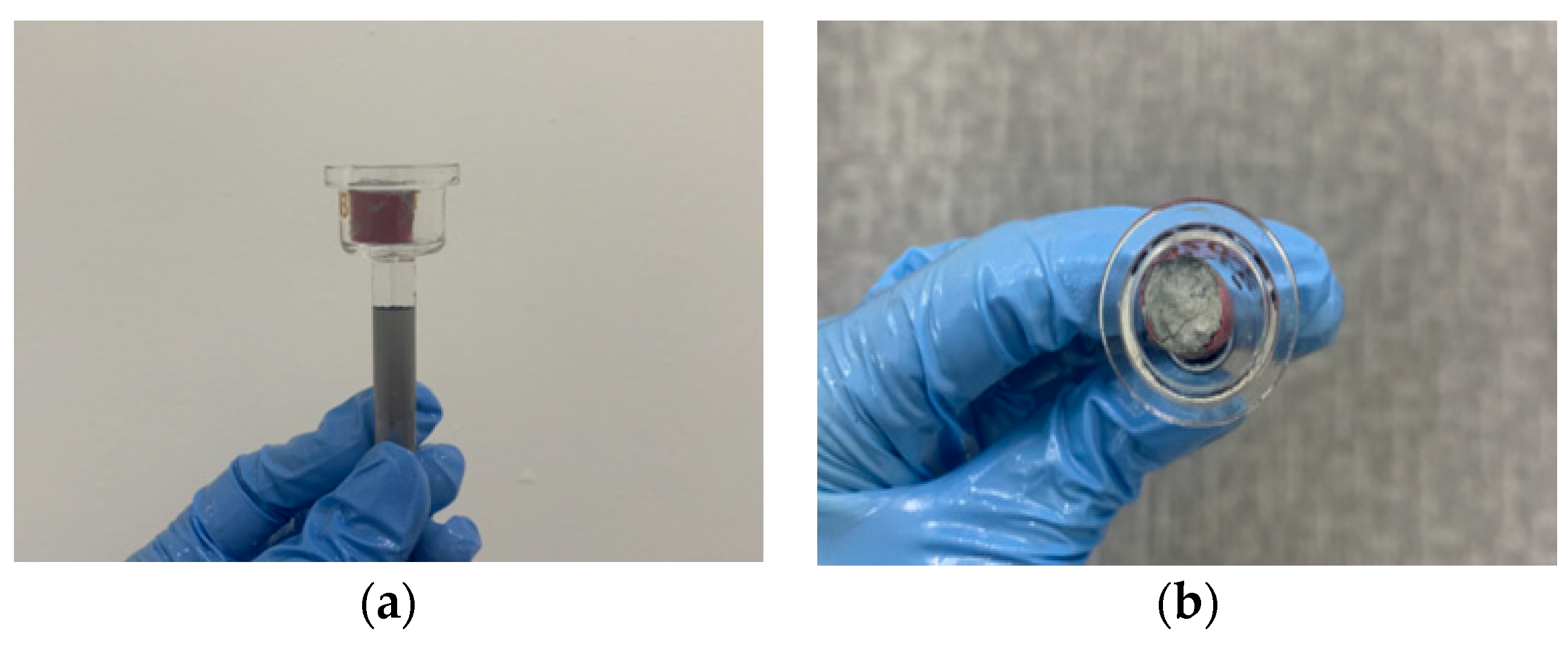 Applsci 10 07948 g003 Applsci 10 07948 g003