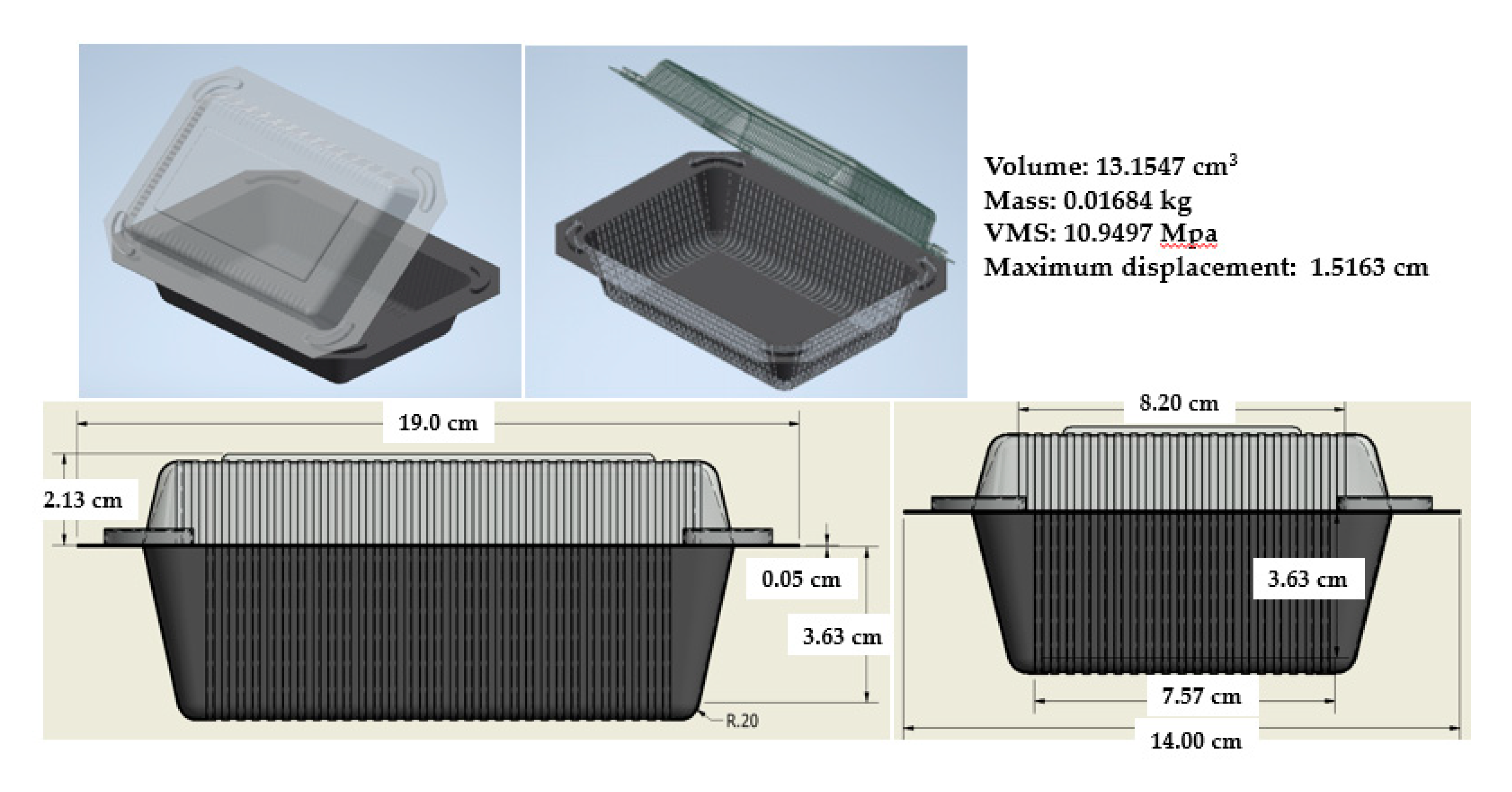 Applsci 10 07951 g001 Applsci 10 07951 g001
