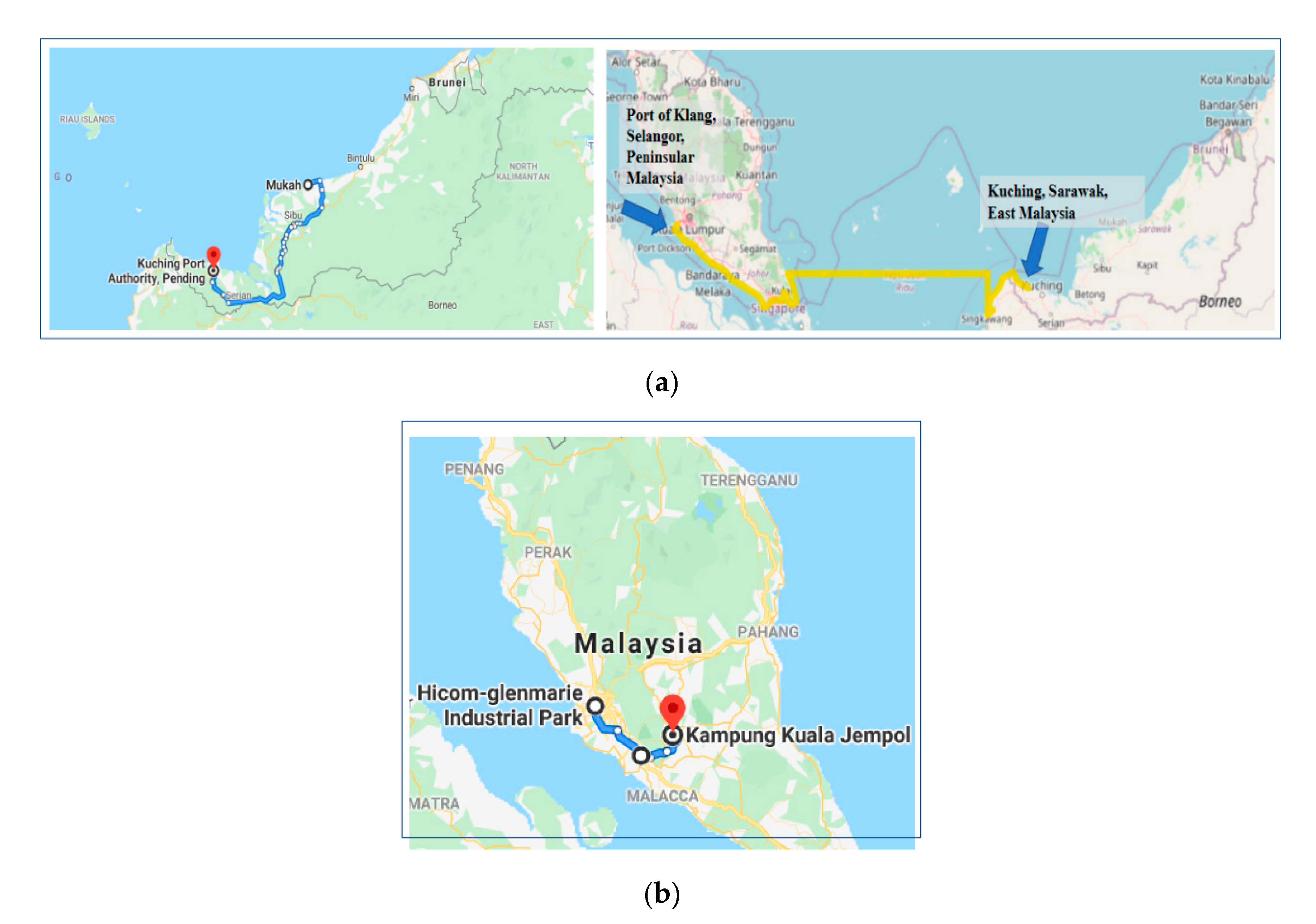 Applsci 10 07951 g003 Applsci 10 07951 g003