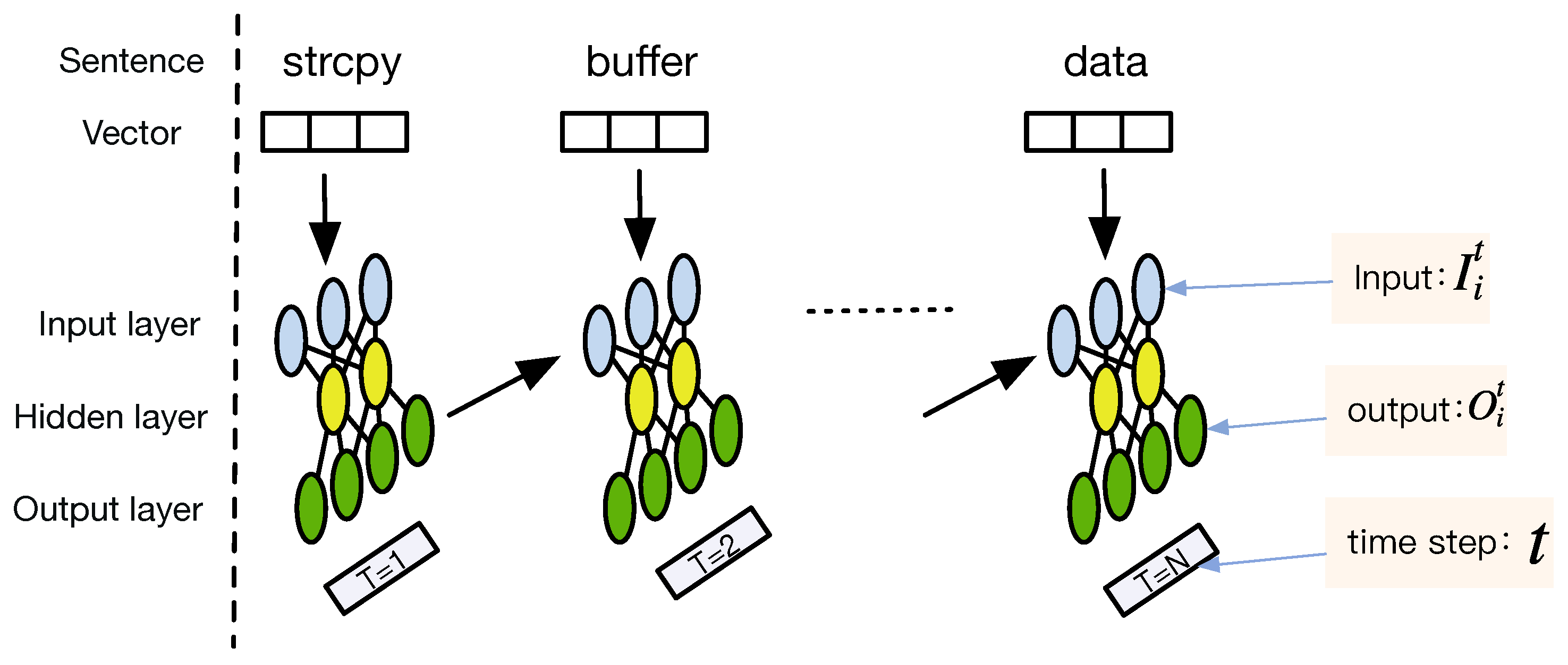 Applsci 10 07954 g004