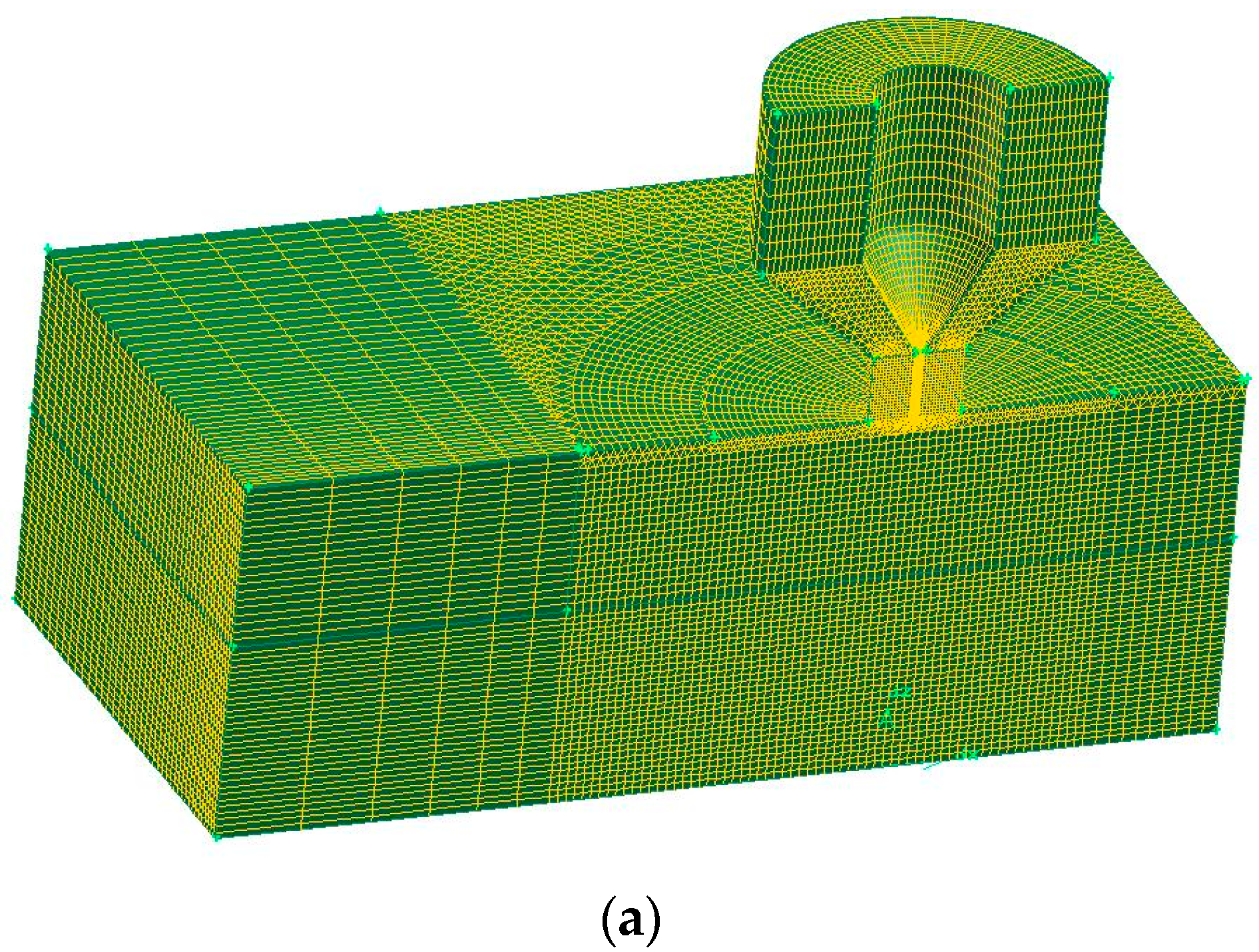 Applsci 10 07955 g004a 550