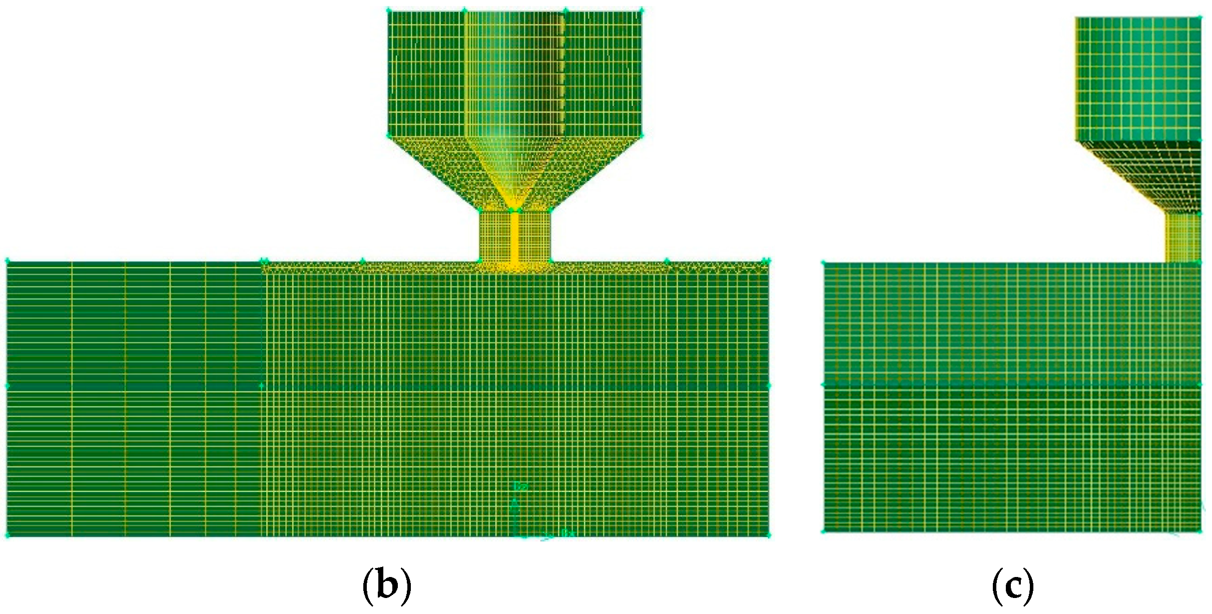 Applsci 10 07955 g004b 550