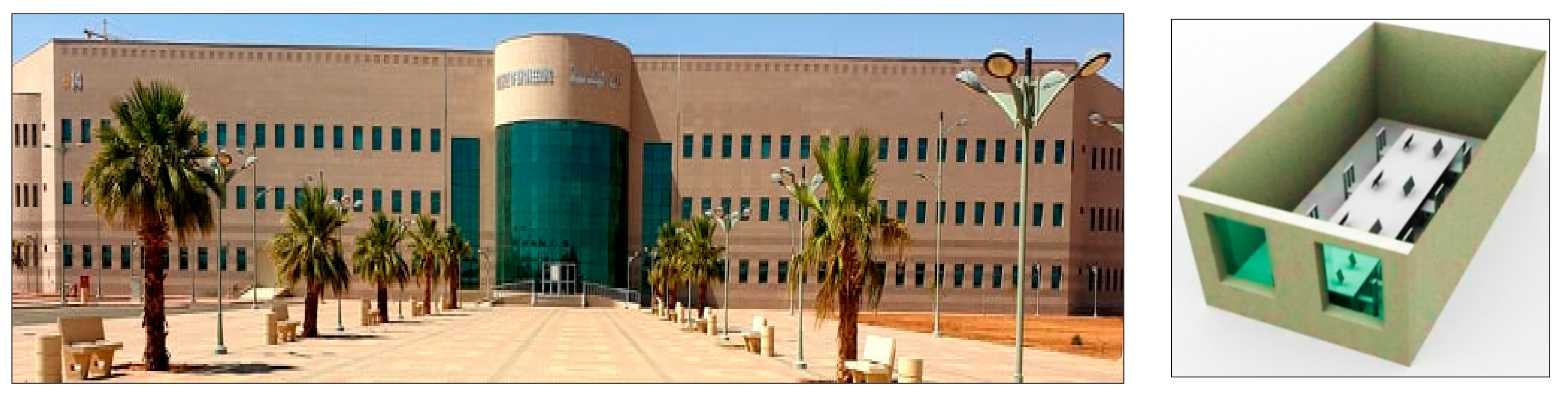 Applsci 10 07959 g004