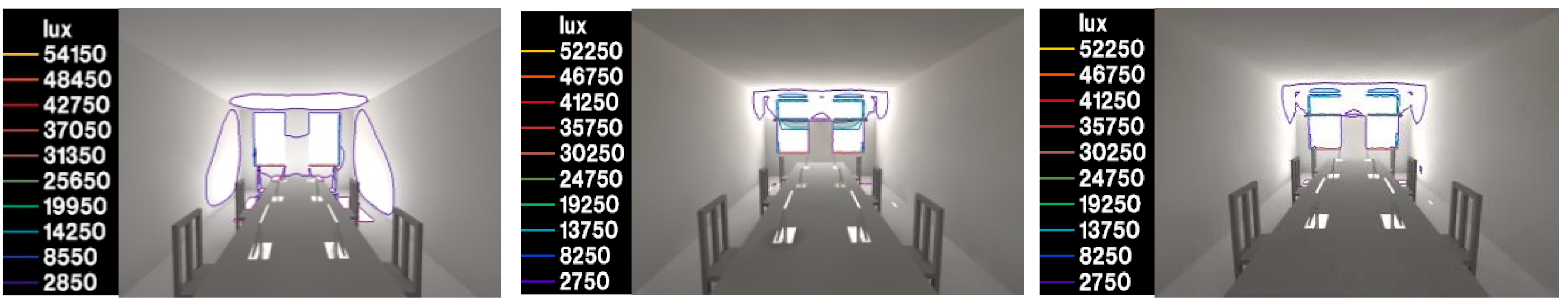 Applsci 10 07959 i003