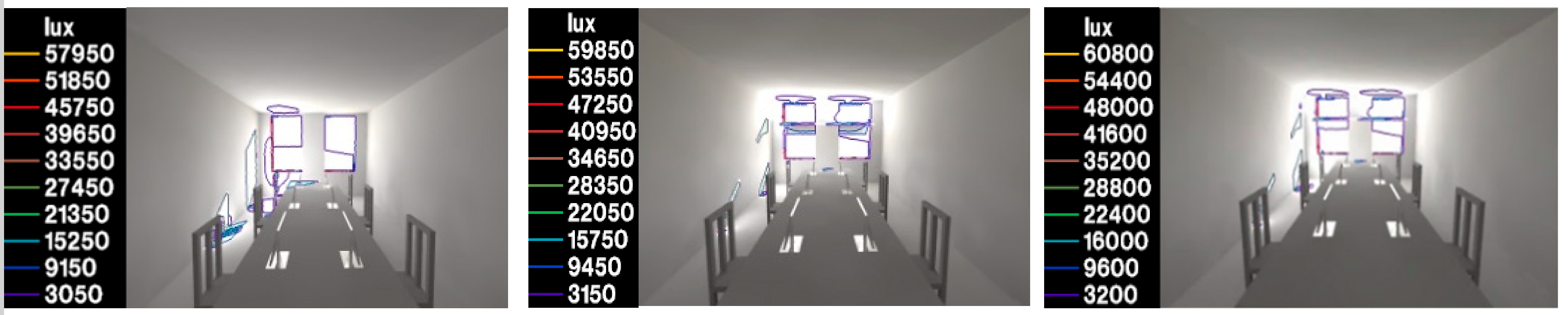 Applsci 10 07959 i004