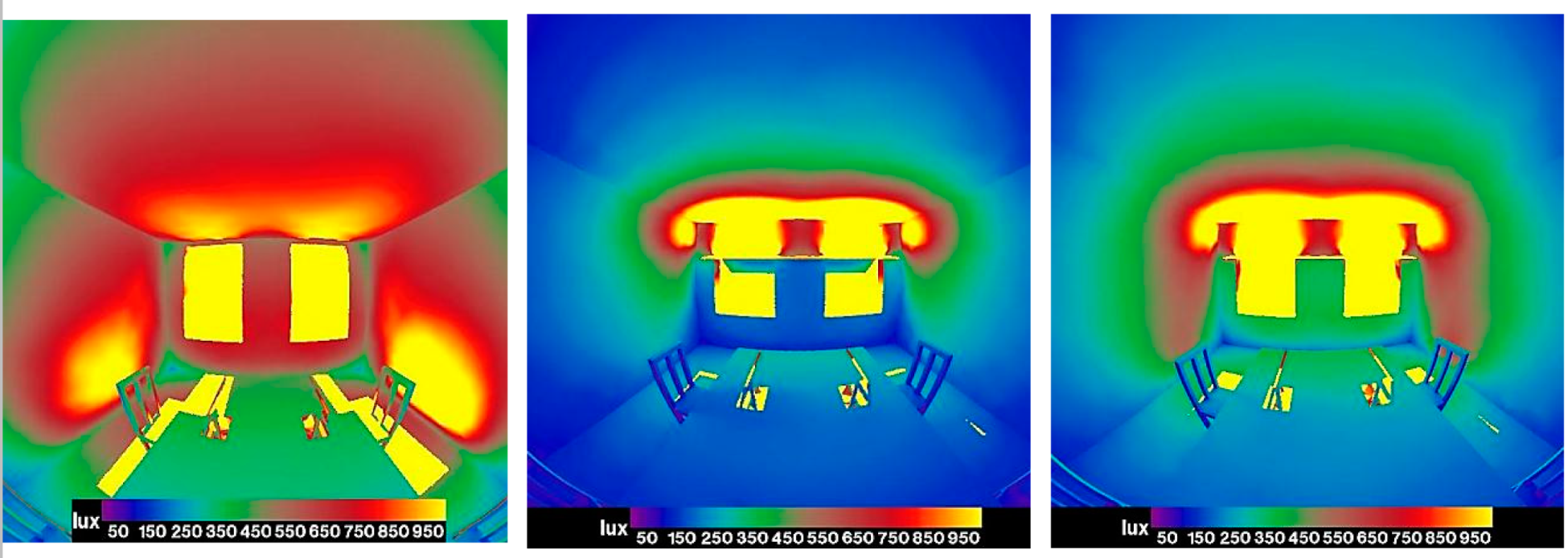 Applsci 10 07959 i005