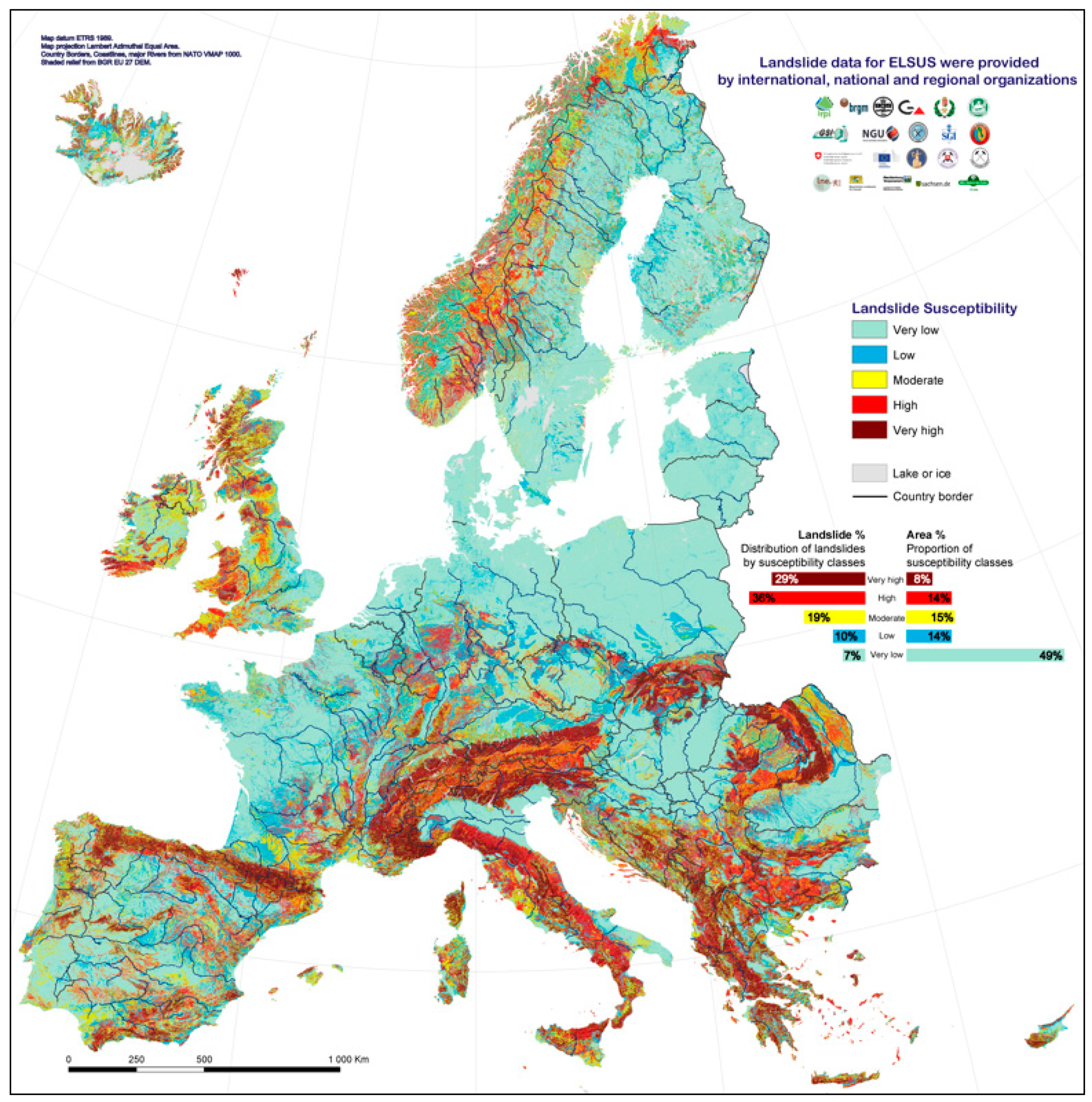 Applsci 10 07960 g001 Applsci 10 07960 g001