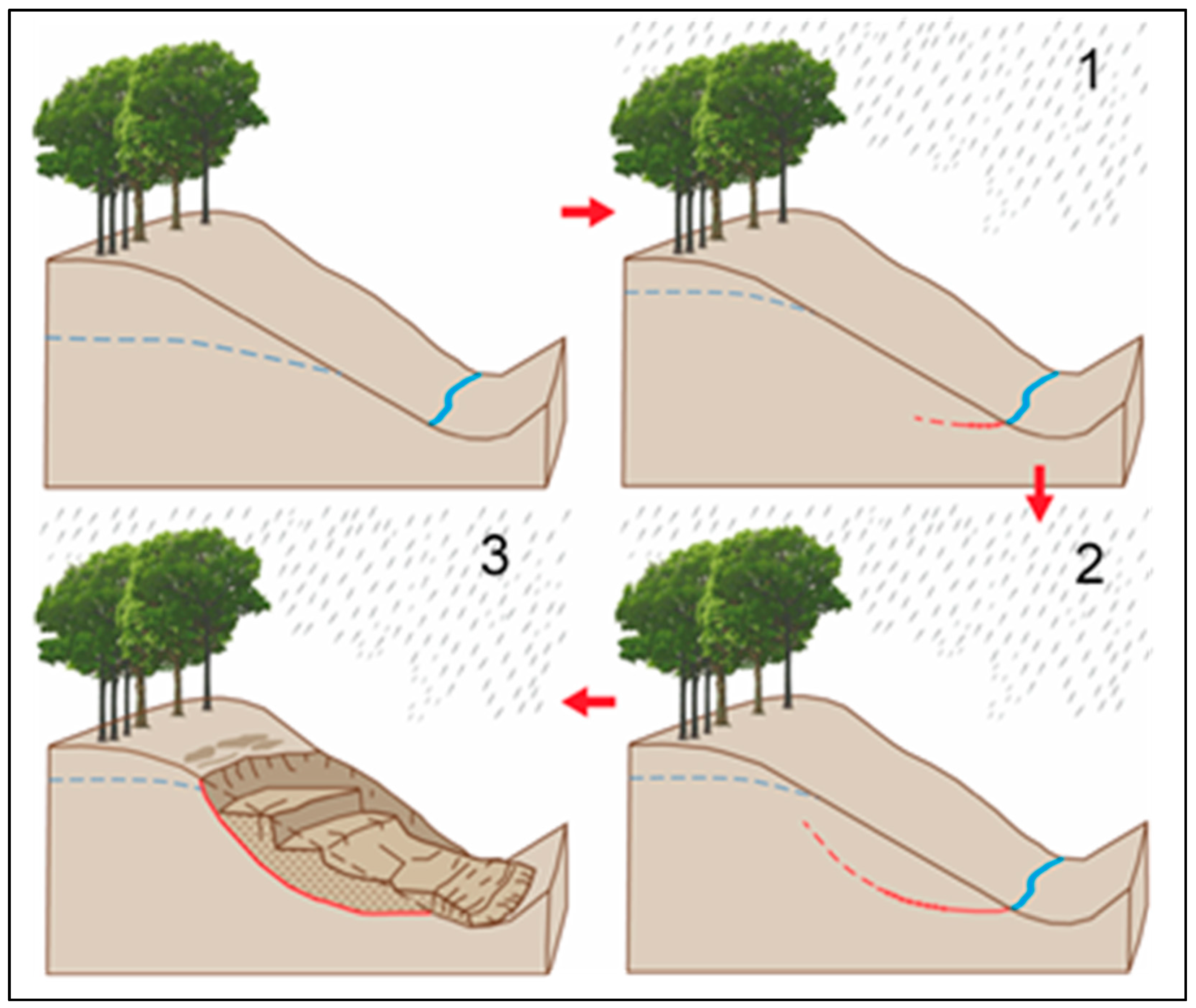 Applsci 10 07960 g004 Applsci 10 07960 g004