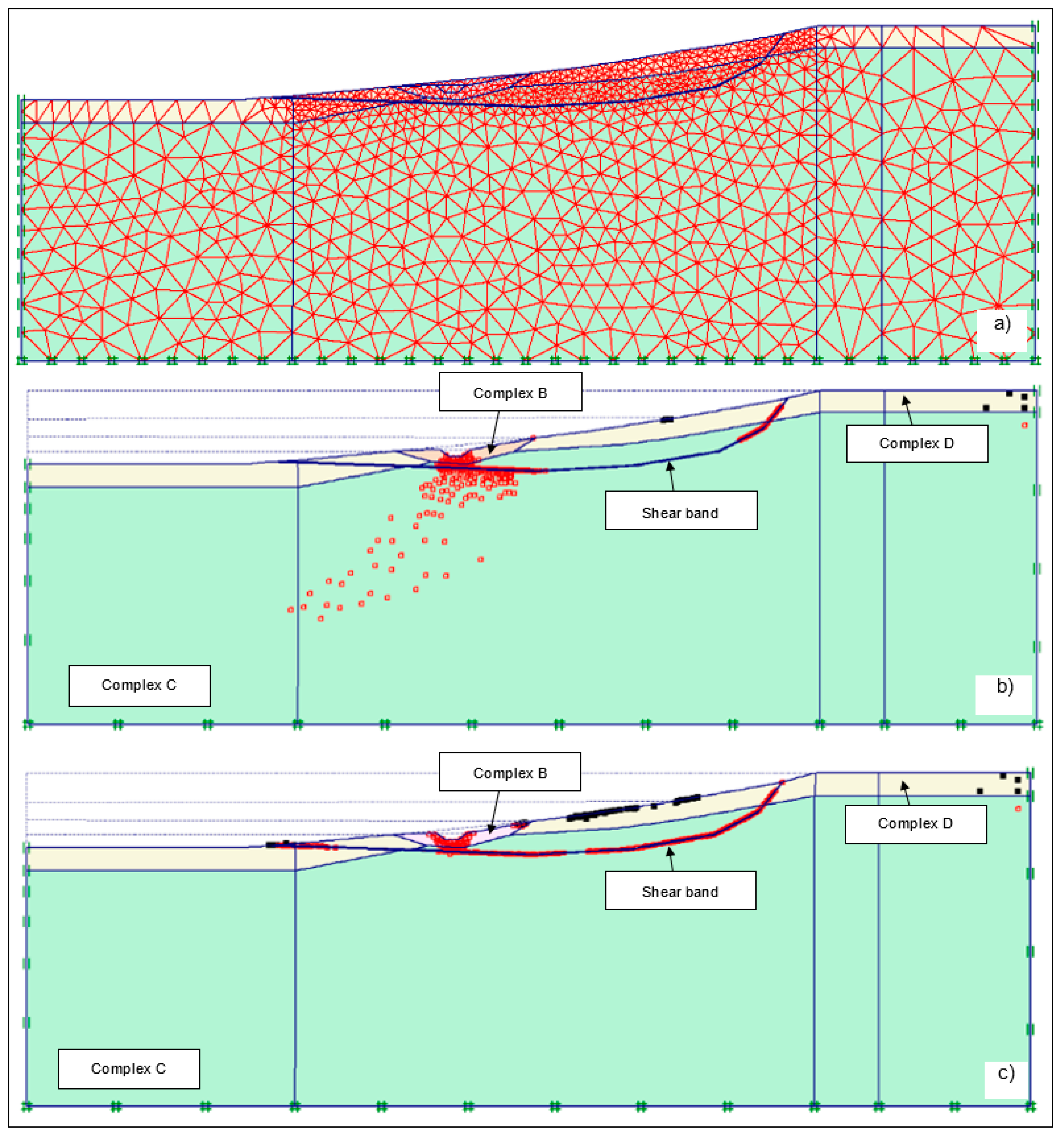 Applsci 10 07960 g010 Applsci 10 07960 g010
