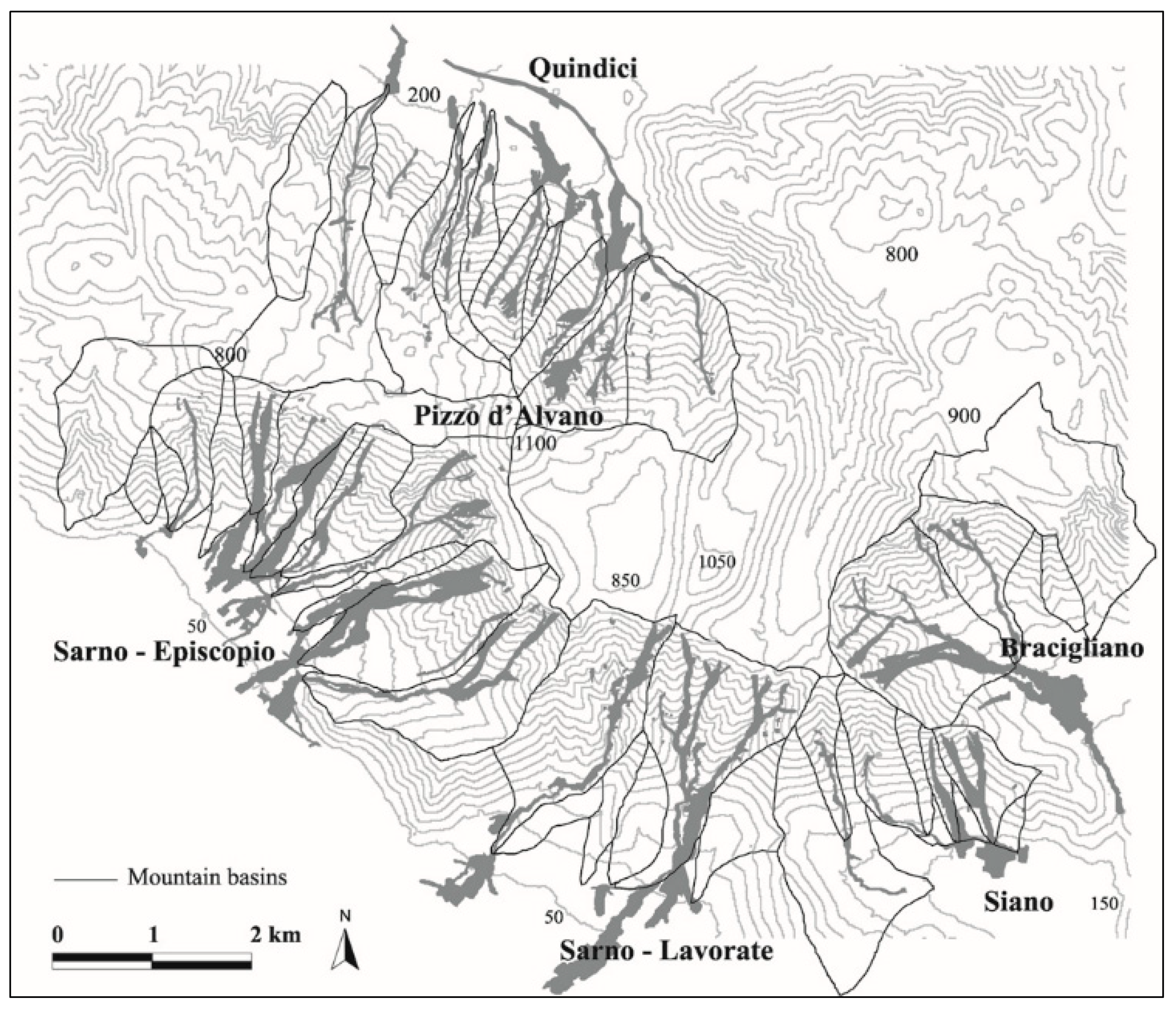Applsci 10 07960 g018 Applsci 10 07960 g018