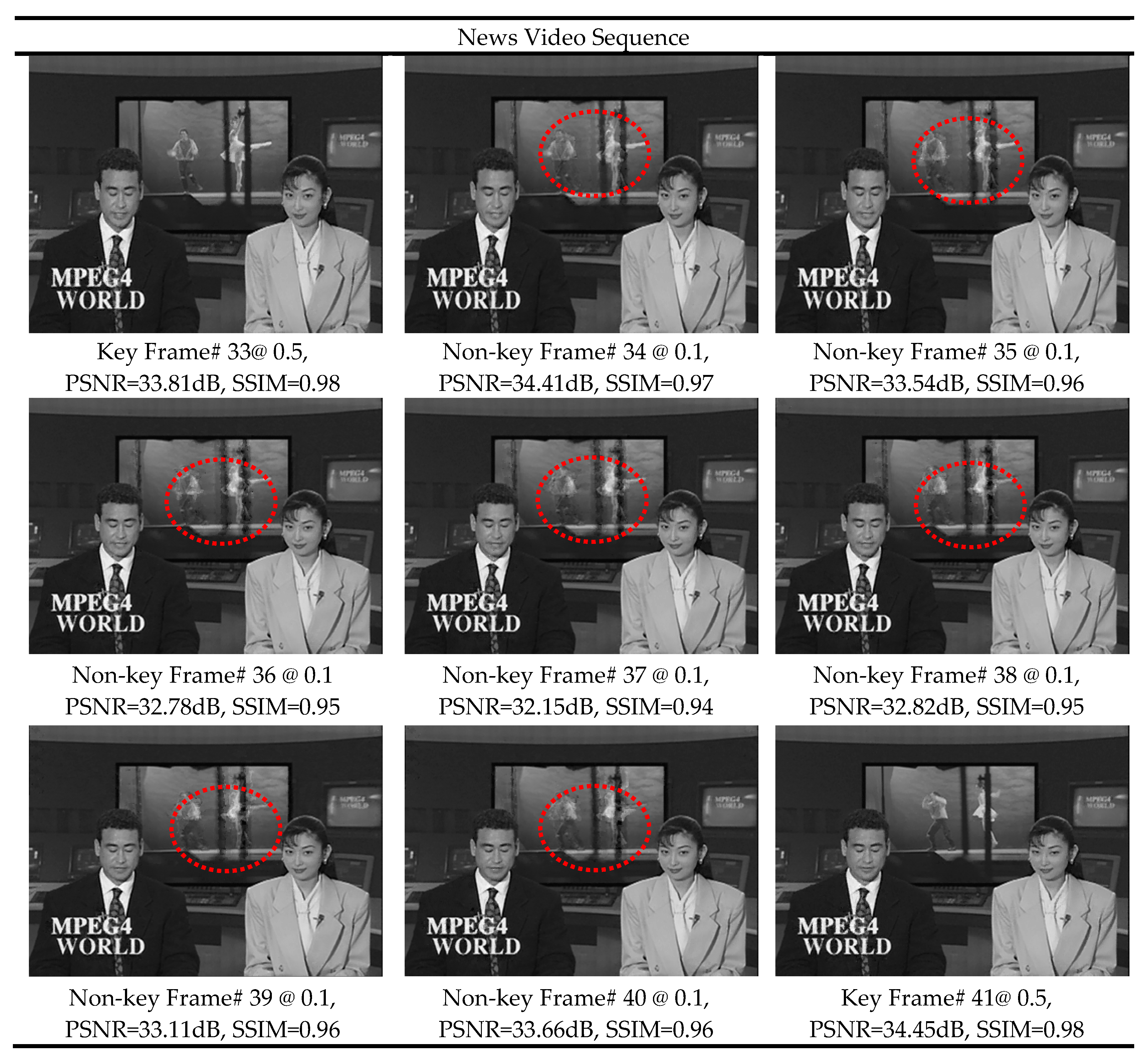 Applsci 10 07963 g004