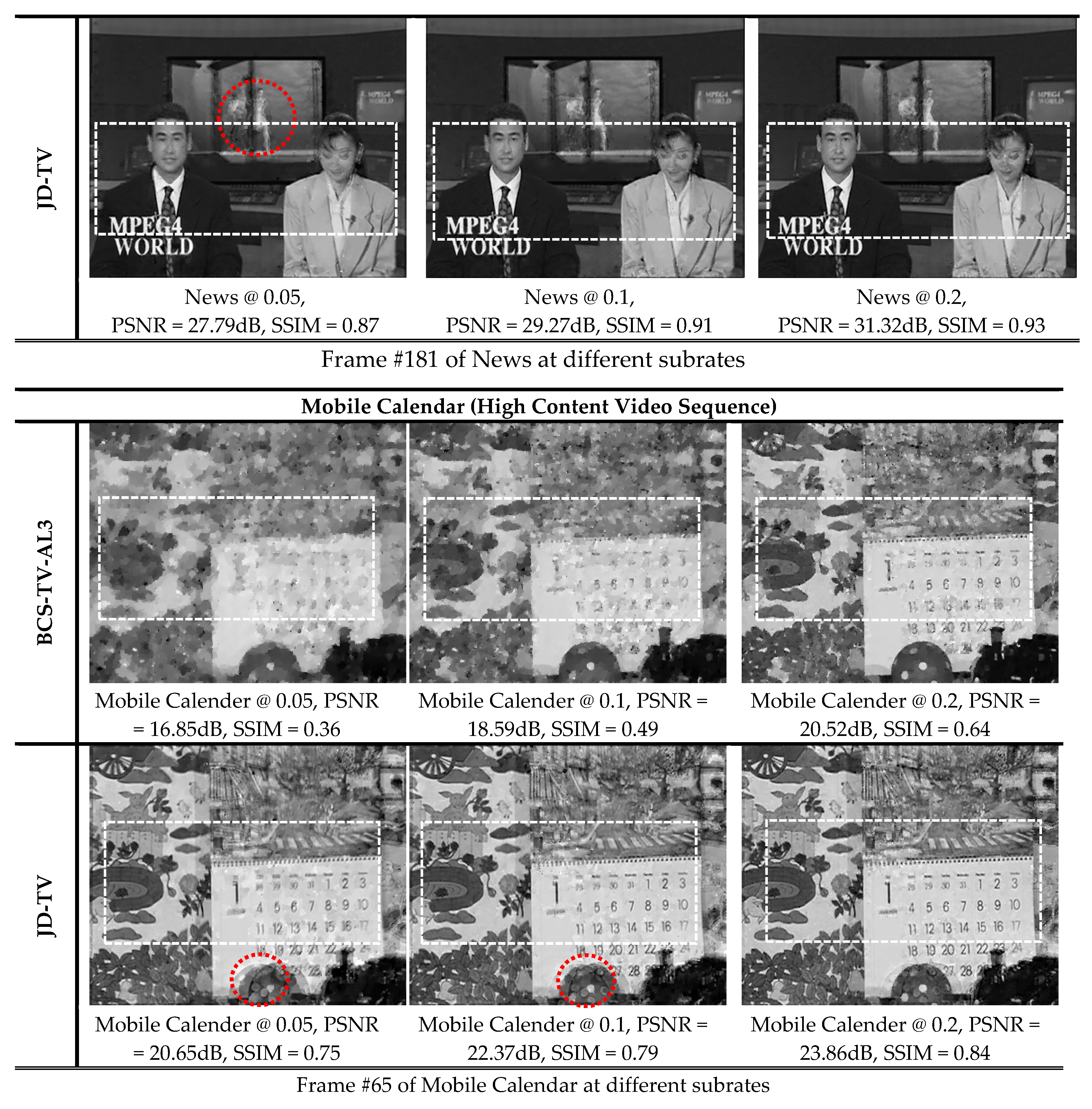 Applsci 10 07963 g006b