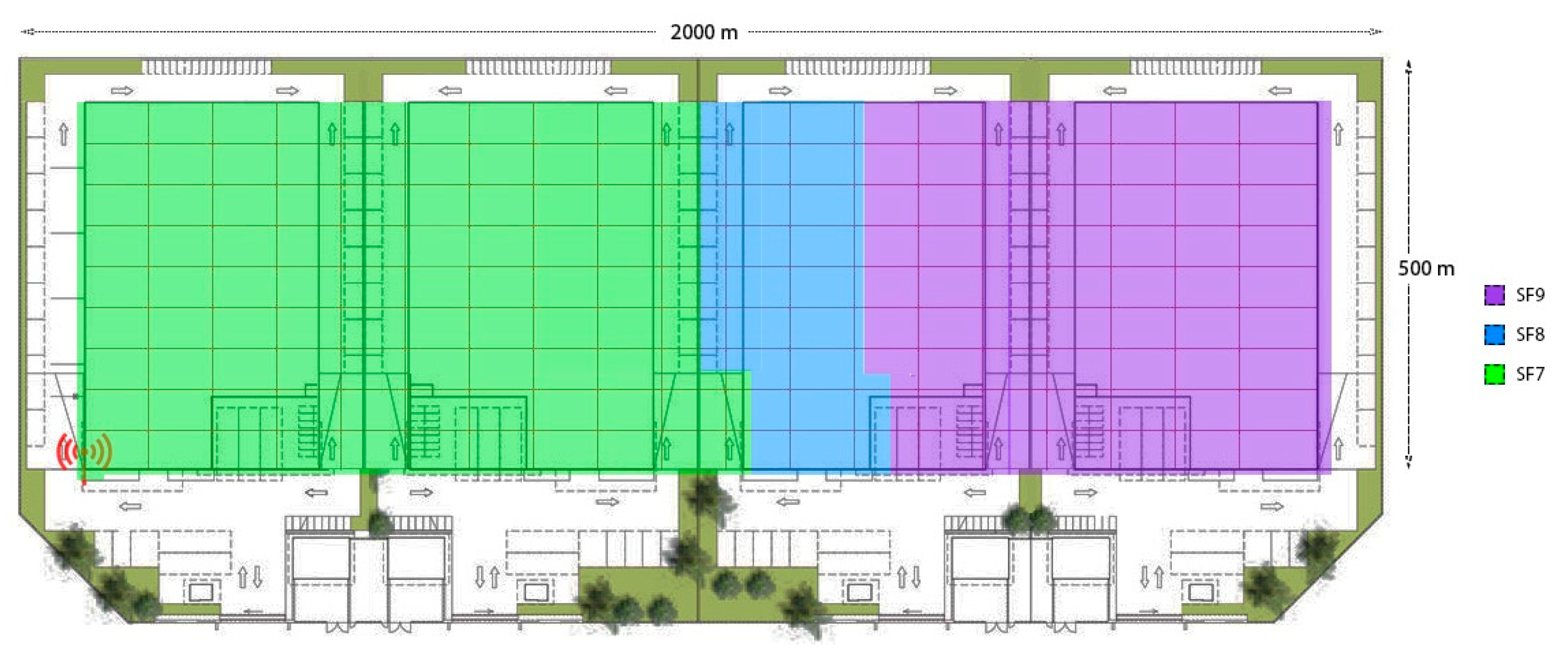 Applsci 10 07964 g010