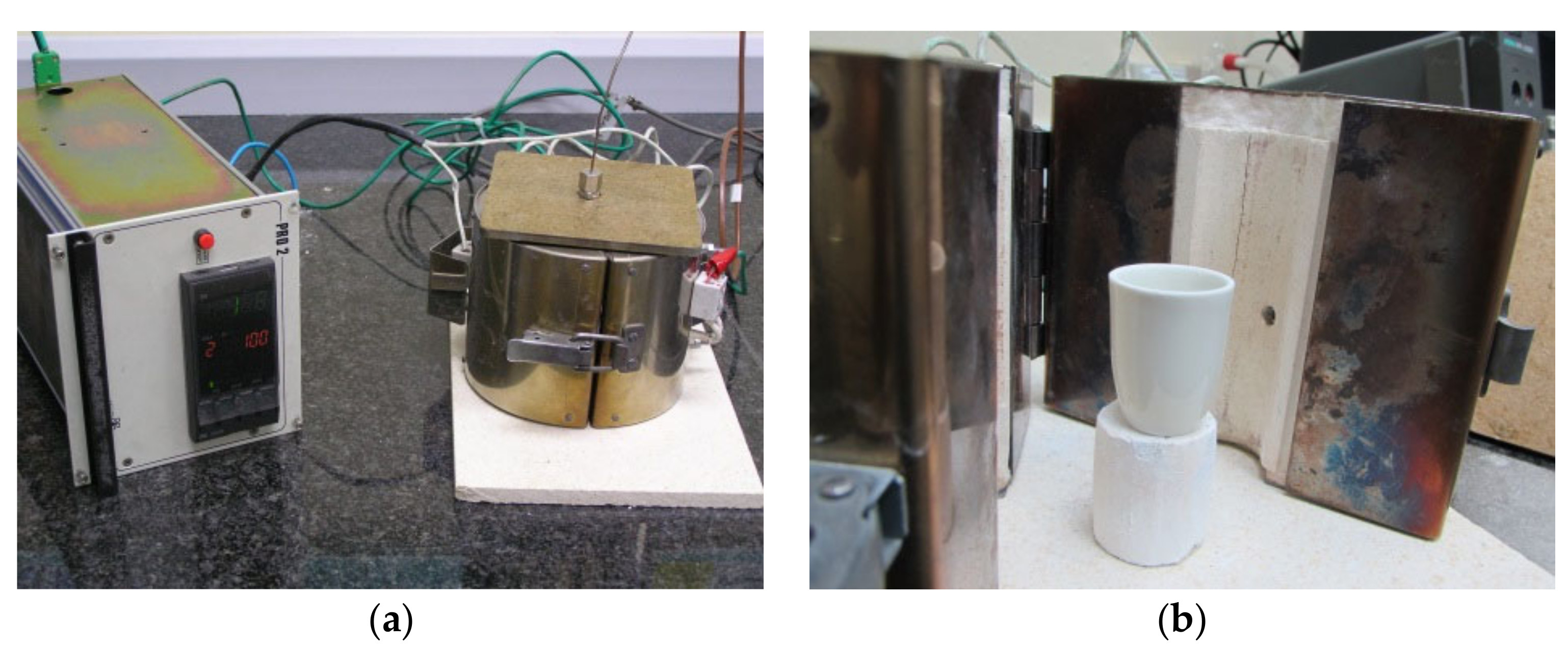 Applsci 10 07968 g003 Applsci 10 07968 g003