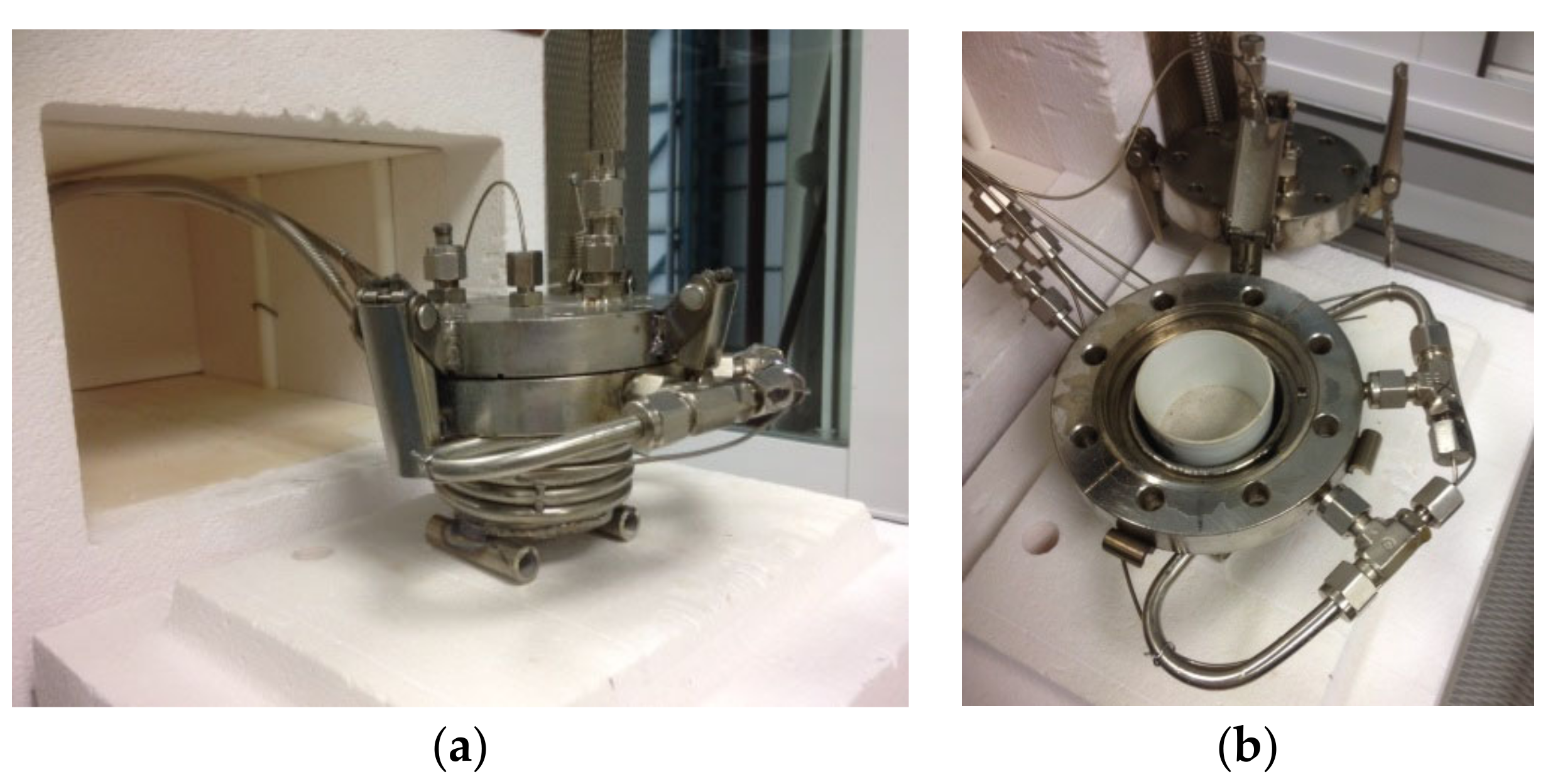 Applsci 10 07968 g004 Applsci 10 07968 g004