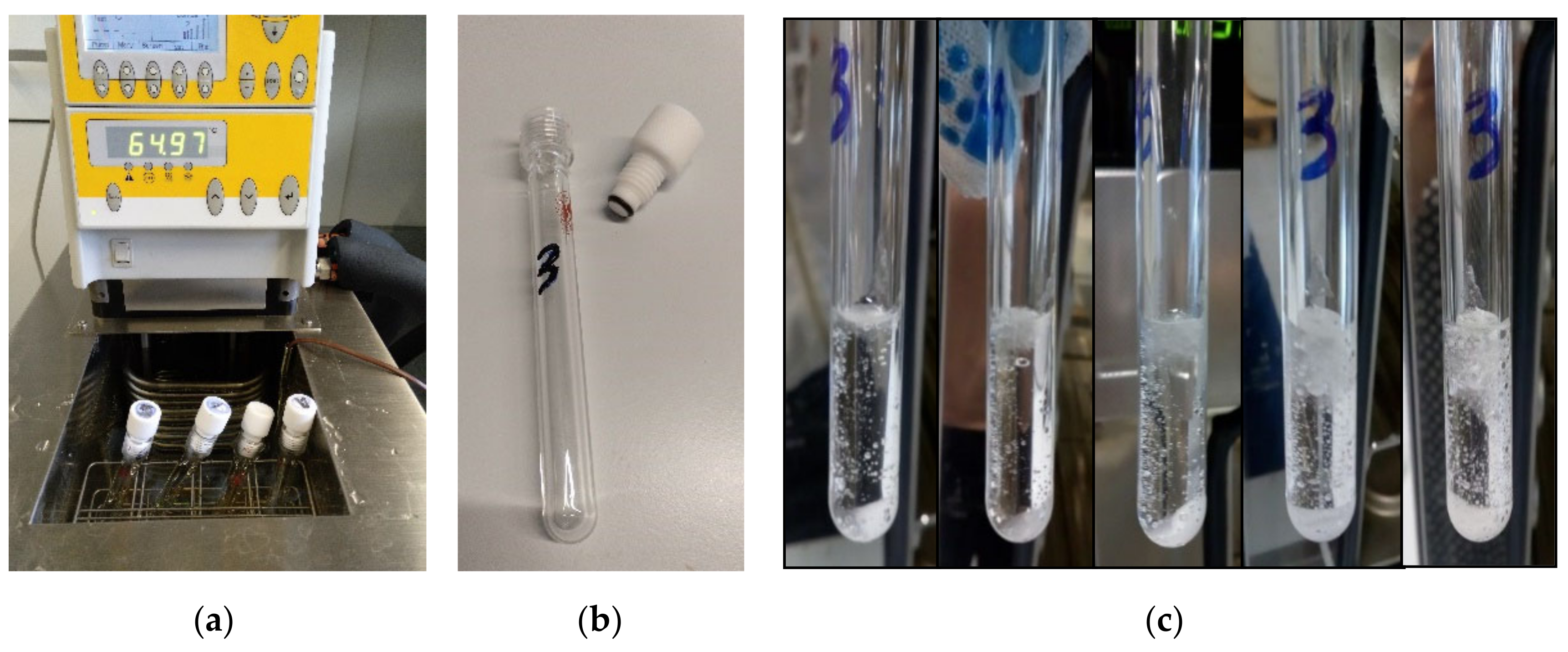 Applsci 10 07968 g005 Applsci 10 07968 g005