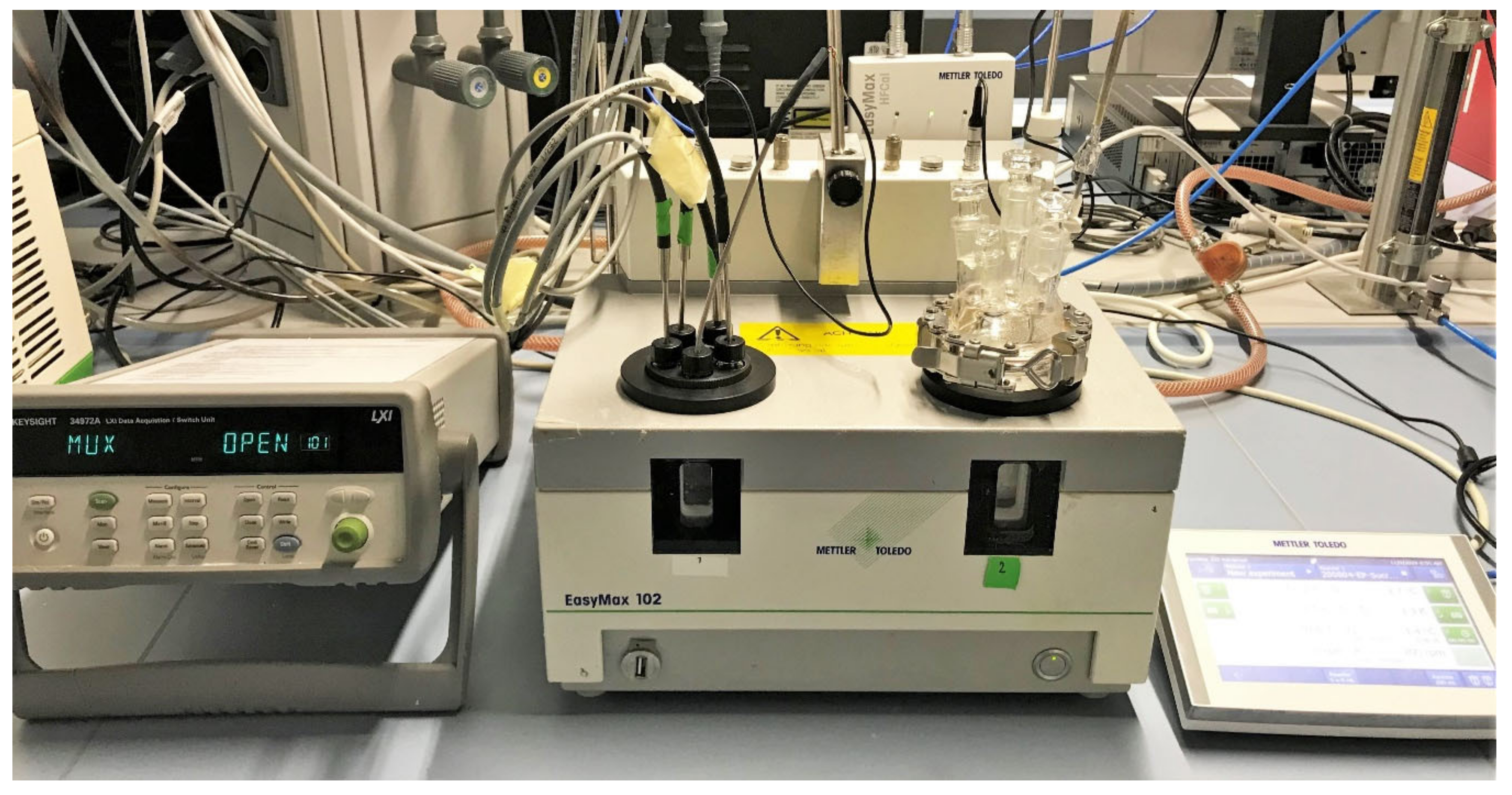 Applsci 10 07968 g006 Applsci 10 07968 g006